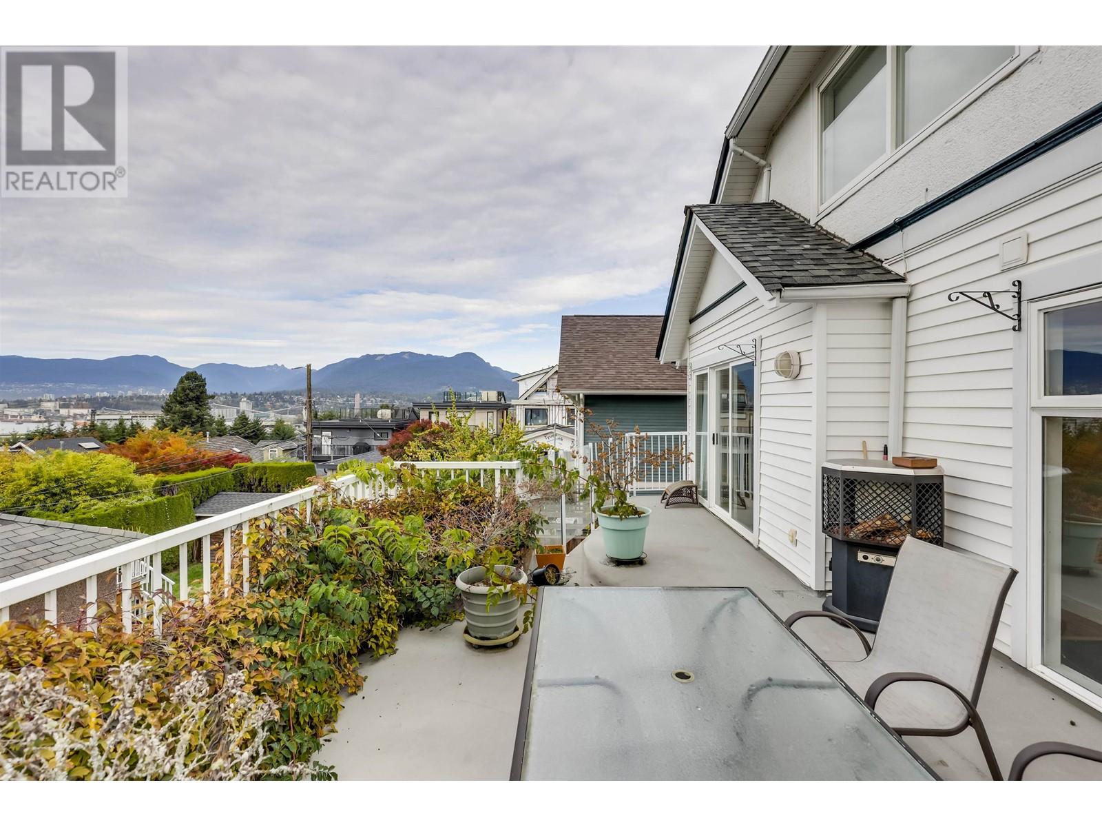 321 N Kootenay Street, Vancouver, British Columbia  V5K 3R4 - Photo 17 - R2825280