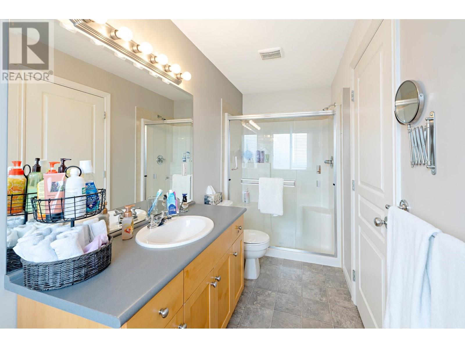 24374 102b Avenue, Maple Ridge, British Columbia  V2W 2E7 - Photo 26 - R2830062