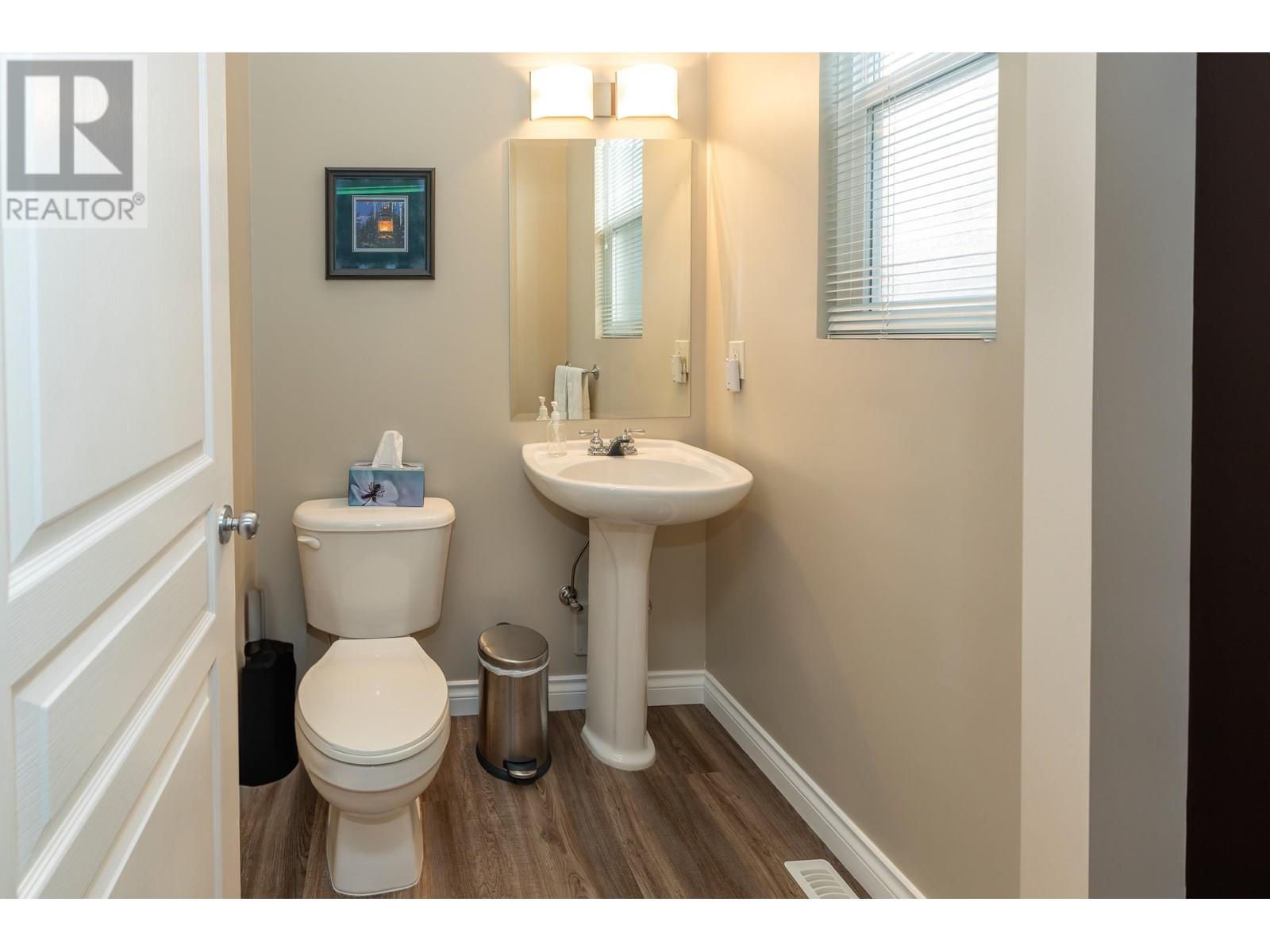 24374 102b Avenue, Maple Ridge, British Columbia  V2W 2E7 - Photo 15 - R2830062
