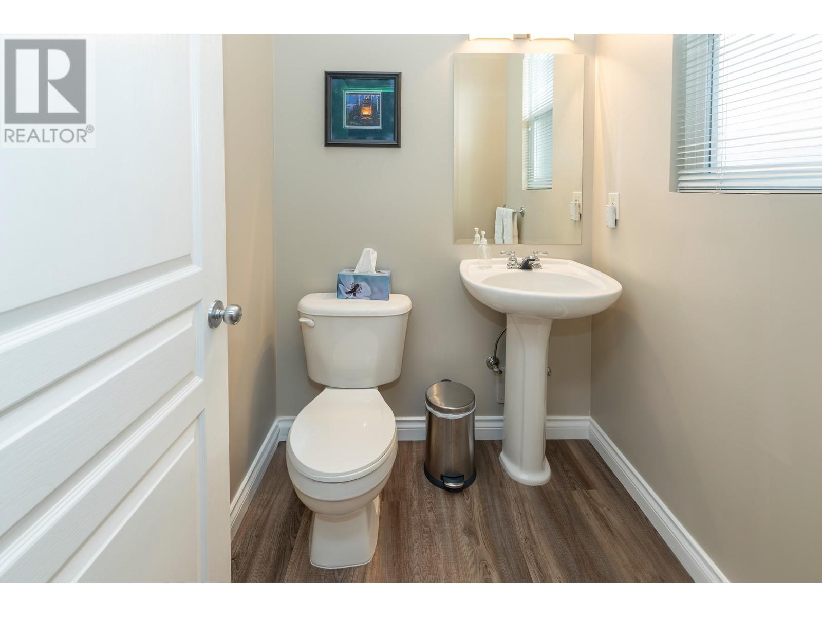 24374 102b Avenue, Maple Ridge, British Columbia  V2W 2E7 - Photo 12 - R2830062