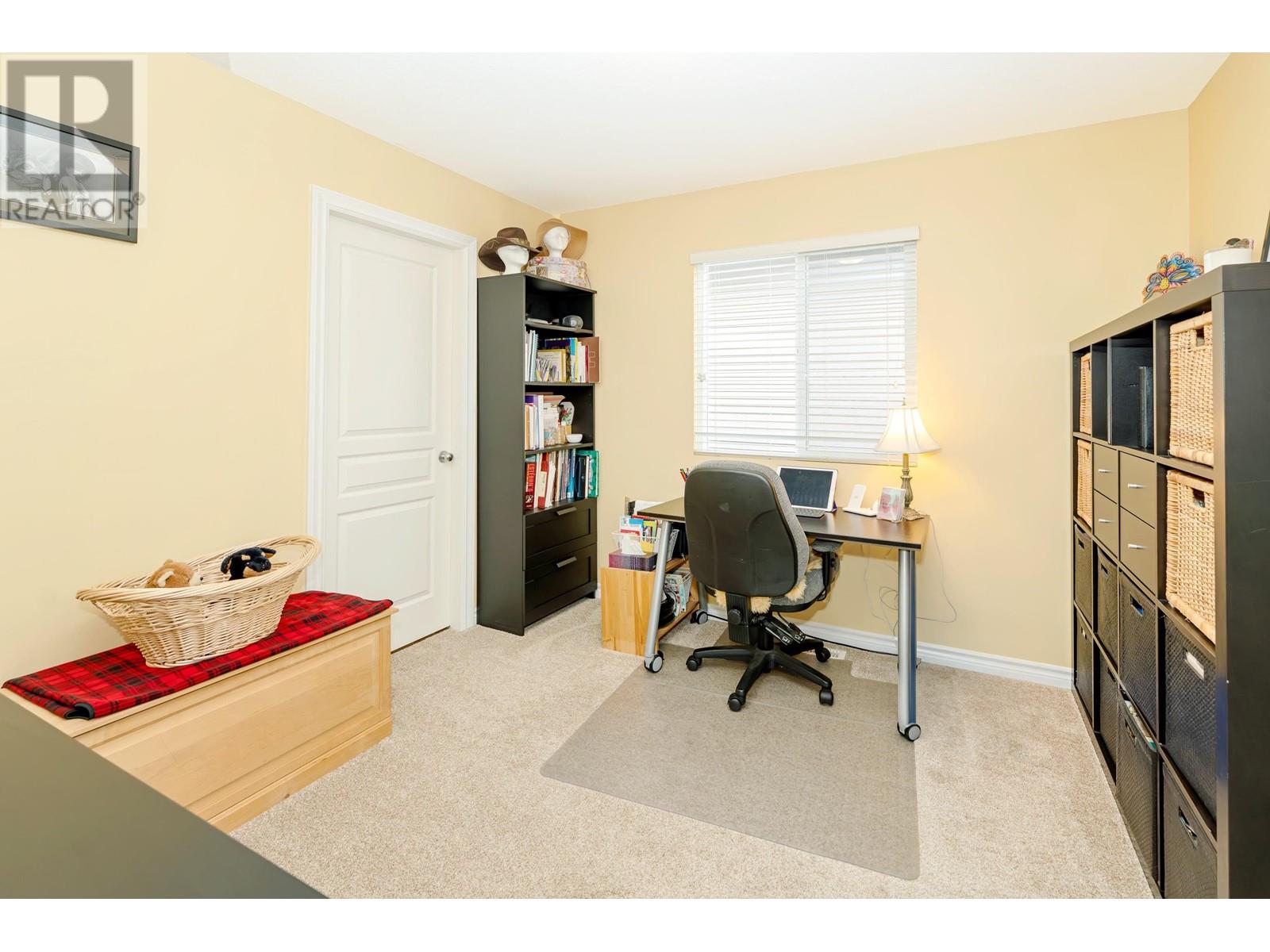 24374 102b Avenue, Maple Ridge, British Columbia  V2W 2E7 - Photo 27 - R2830062