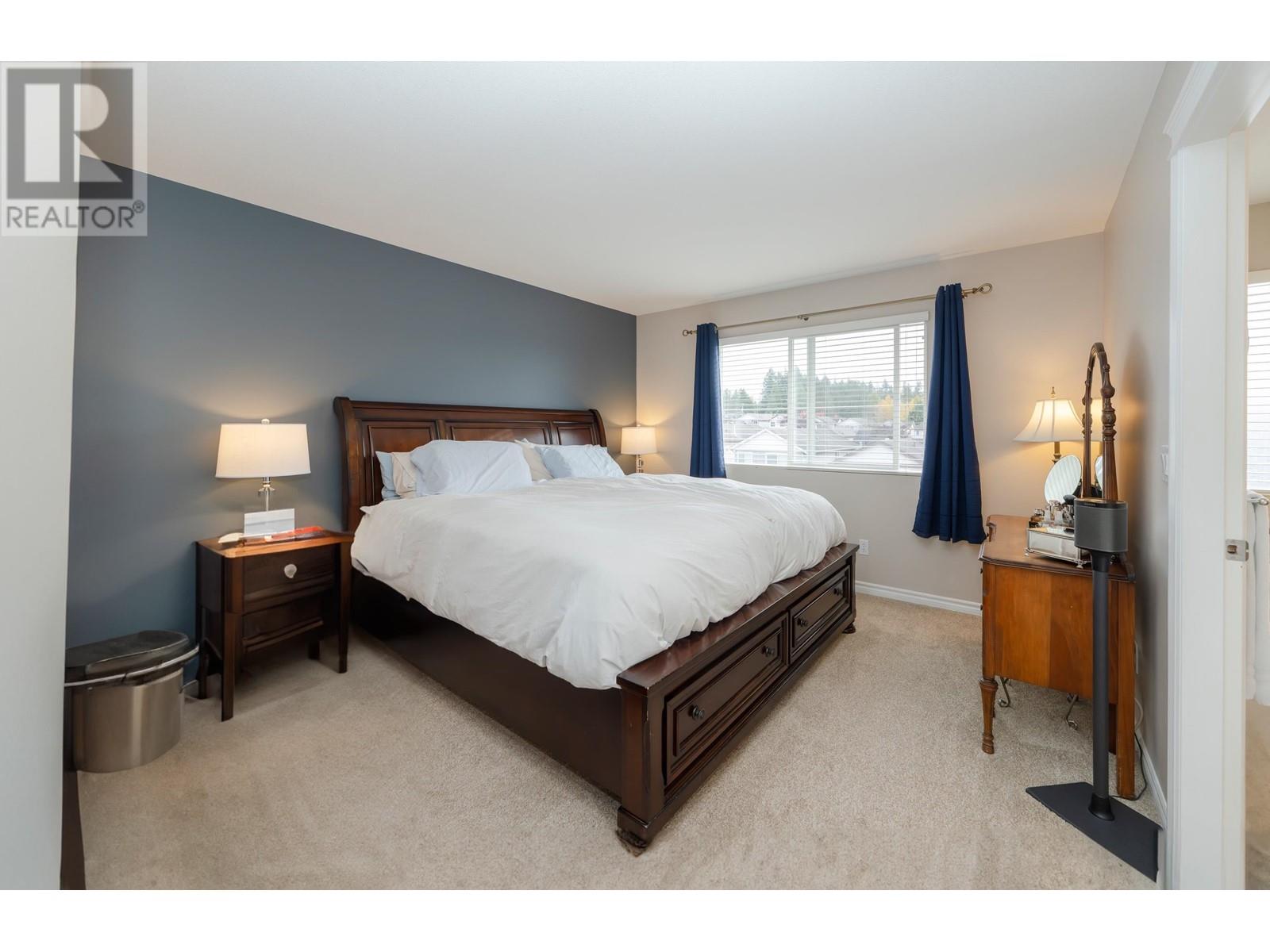 24374 102b Avenue, Maple Ridge, British Columbia  V2W 2E7 - Photo 13 - R2830062