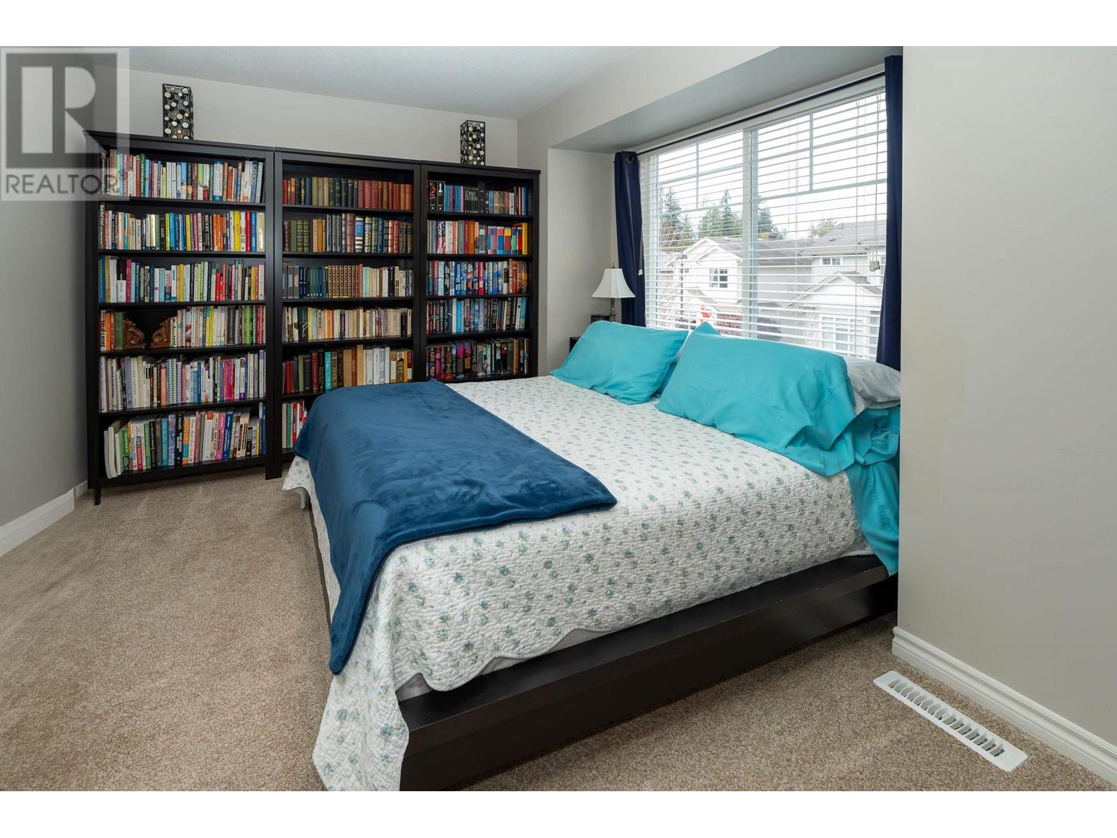 24374 102b Avenue, Maple Ridge, British Columbia  V2W 2E7 - Photo 29 - R2830062