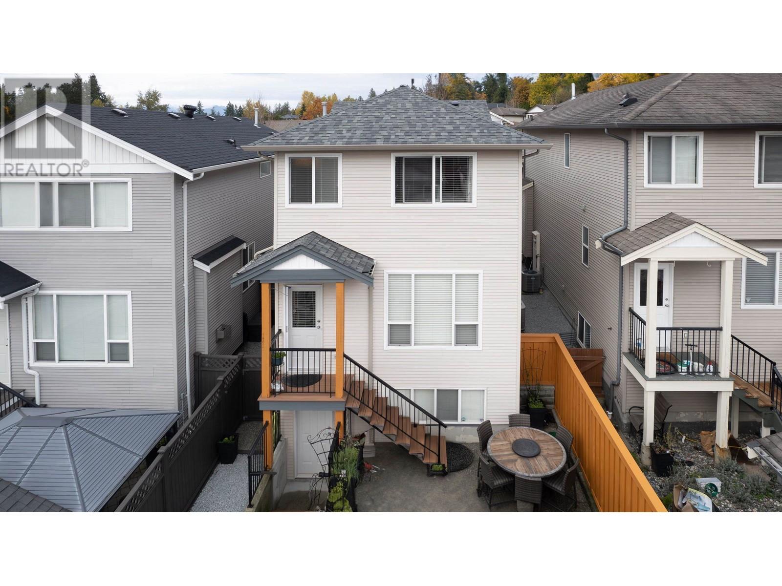 24374 102b Avenue, Maple Ridge, British Columbia  V2W 2E7 - Photo 30 - R2830062