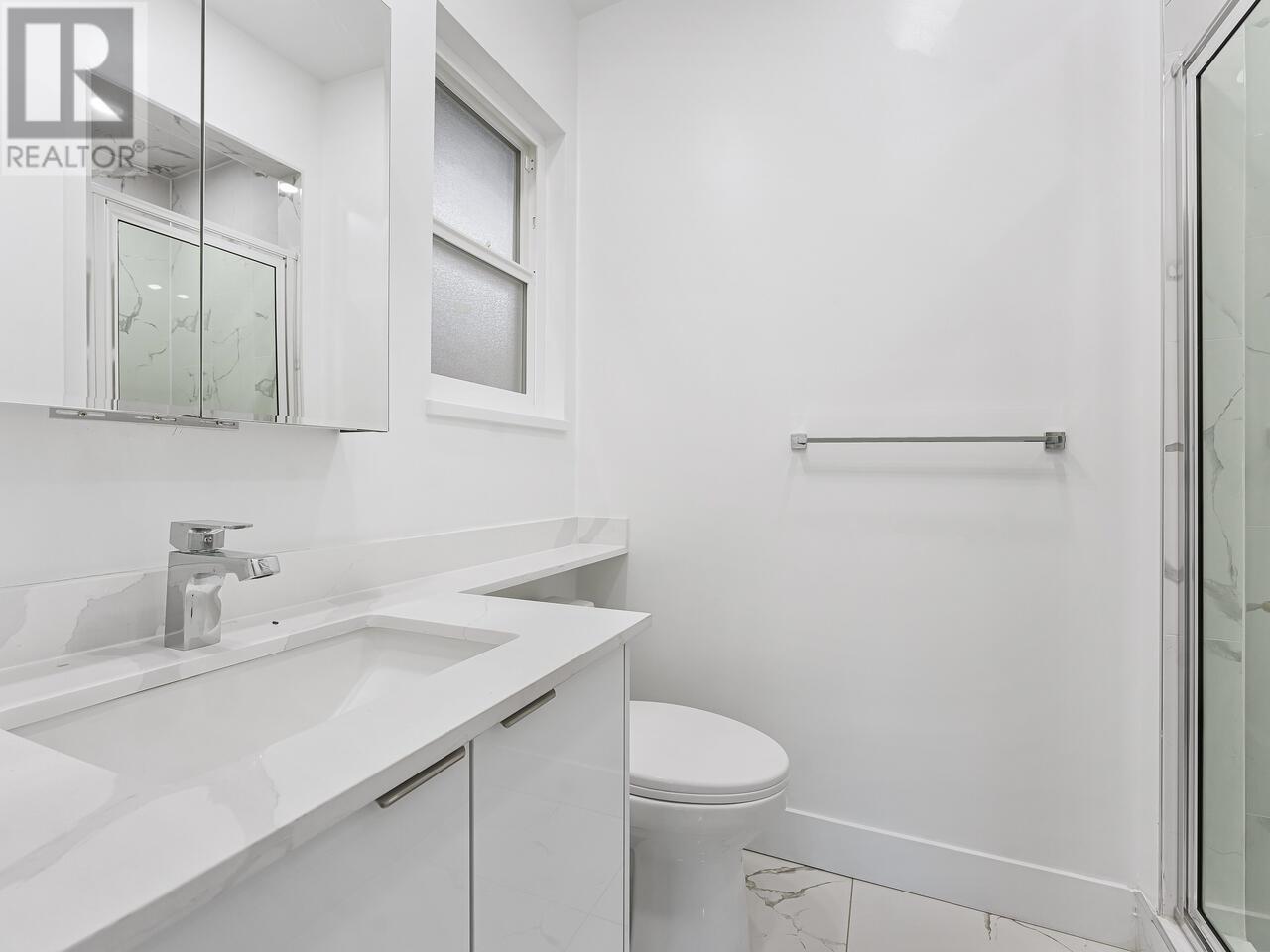 625 W 15 Street, North Vancouver, British Columbia  V7R 1T1 - Photo 20 - R2825795