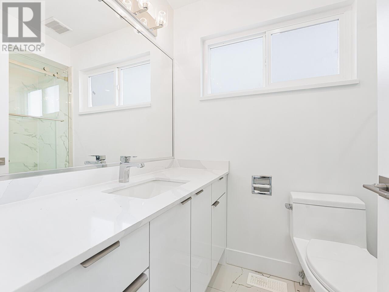 625 W 15 Street, North Vancouver, British Columbia  V7R 1T1 - Photo 22 - R2825795