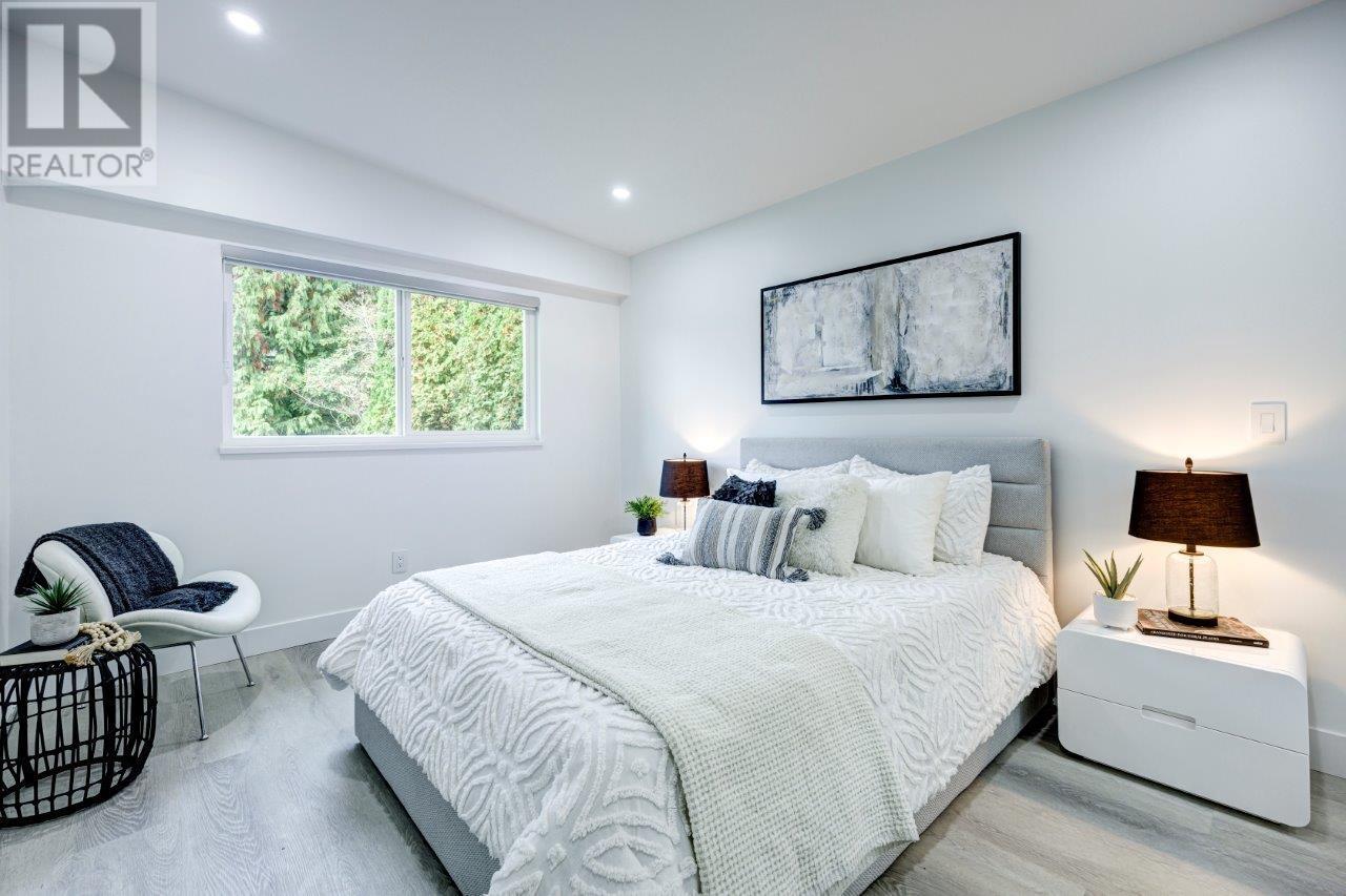 625 W 15 Street, North Vancouver, British Columbia  V7R 1T1 - Photo 19 - R2825795