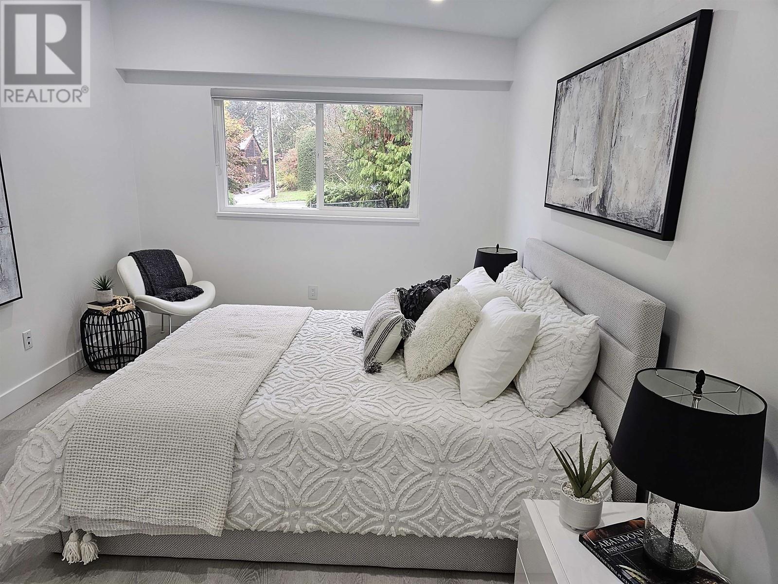 625 W 15 Street, North Vancouver, British Columbia  V7R 1T1 - Photo 18 - R2825795