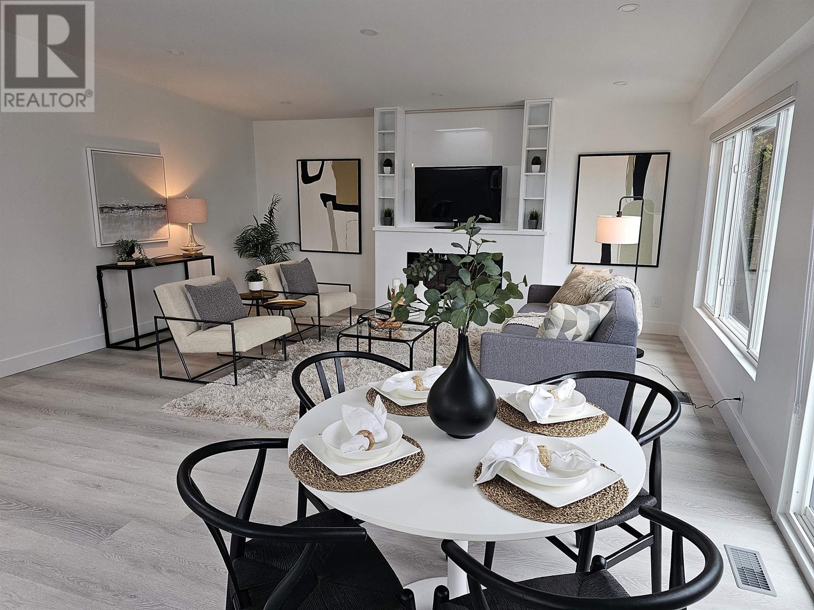 625 W 15 Street, North Vancouver, British Columbia  V7R 1T1 - Photo 8 - R2825795