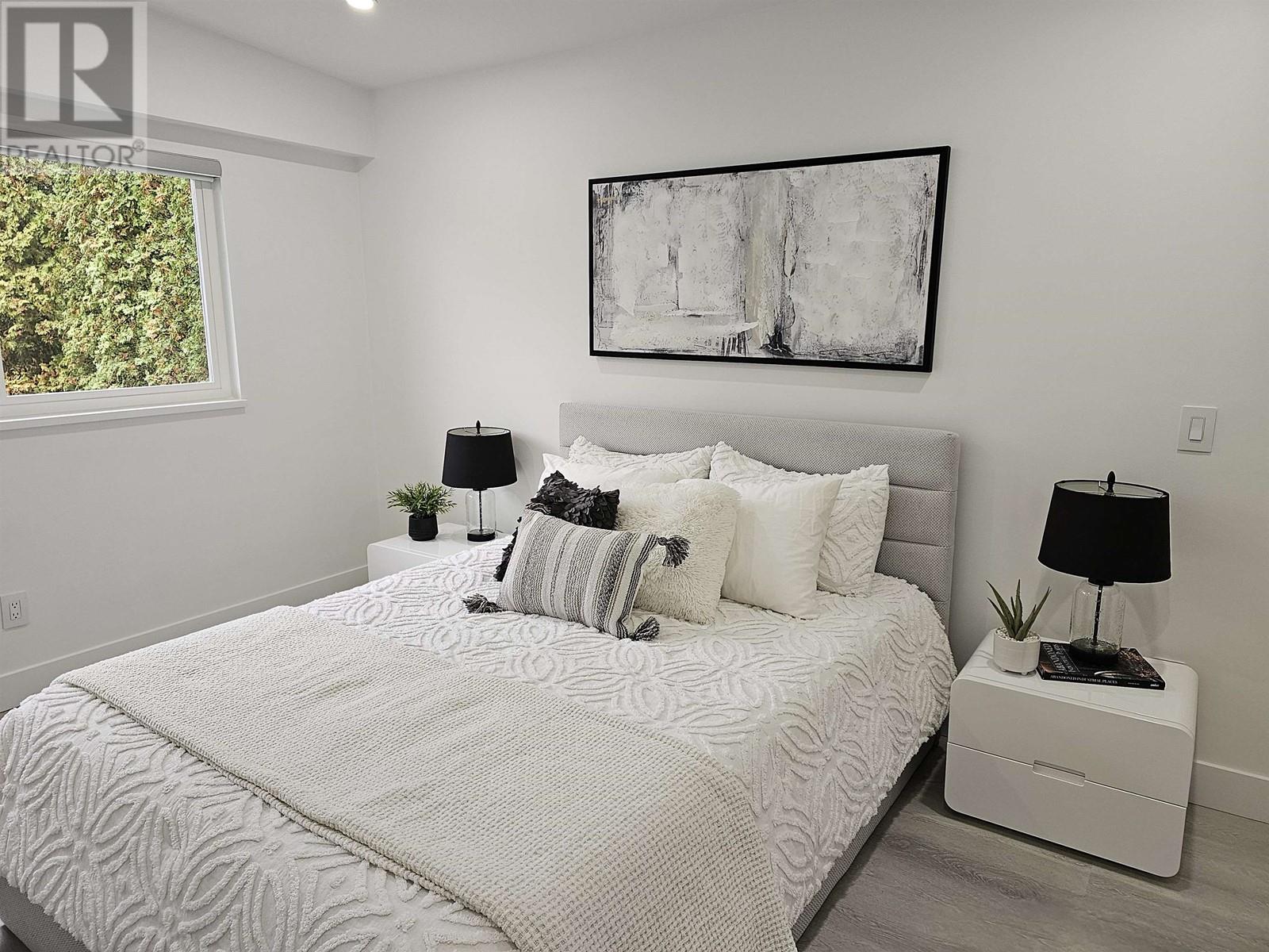 625 W 15 Street, North Vancouver, British Columbia  V7R 1T1 - Photo 17 - R2825795