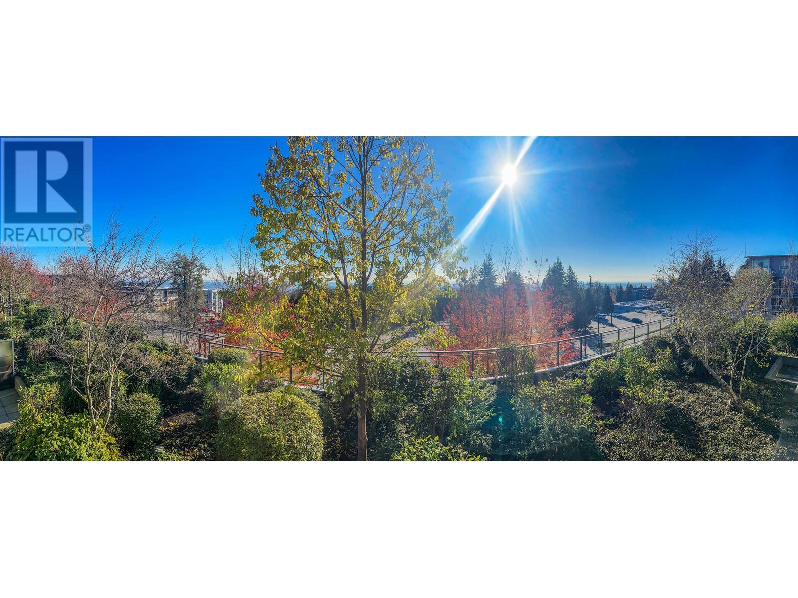 506 9009 Cornerstone Mews, Burnaby, British Columbia  V5A 0B9 - Photo 3 - R2824751