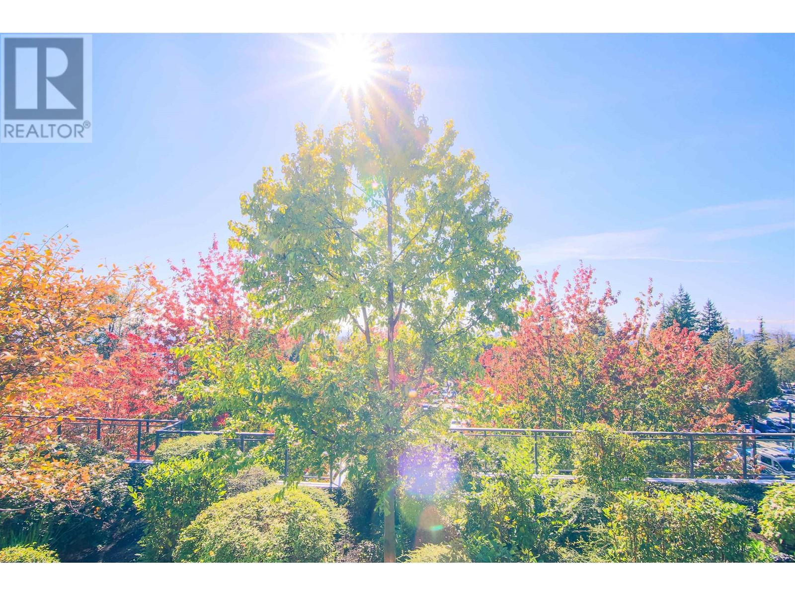 506 9009 Cornerstone Mews, Burnaby, British Columbia  V5A 0B9 - Photo 17 - R2824751
