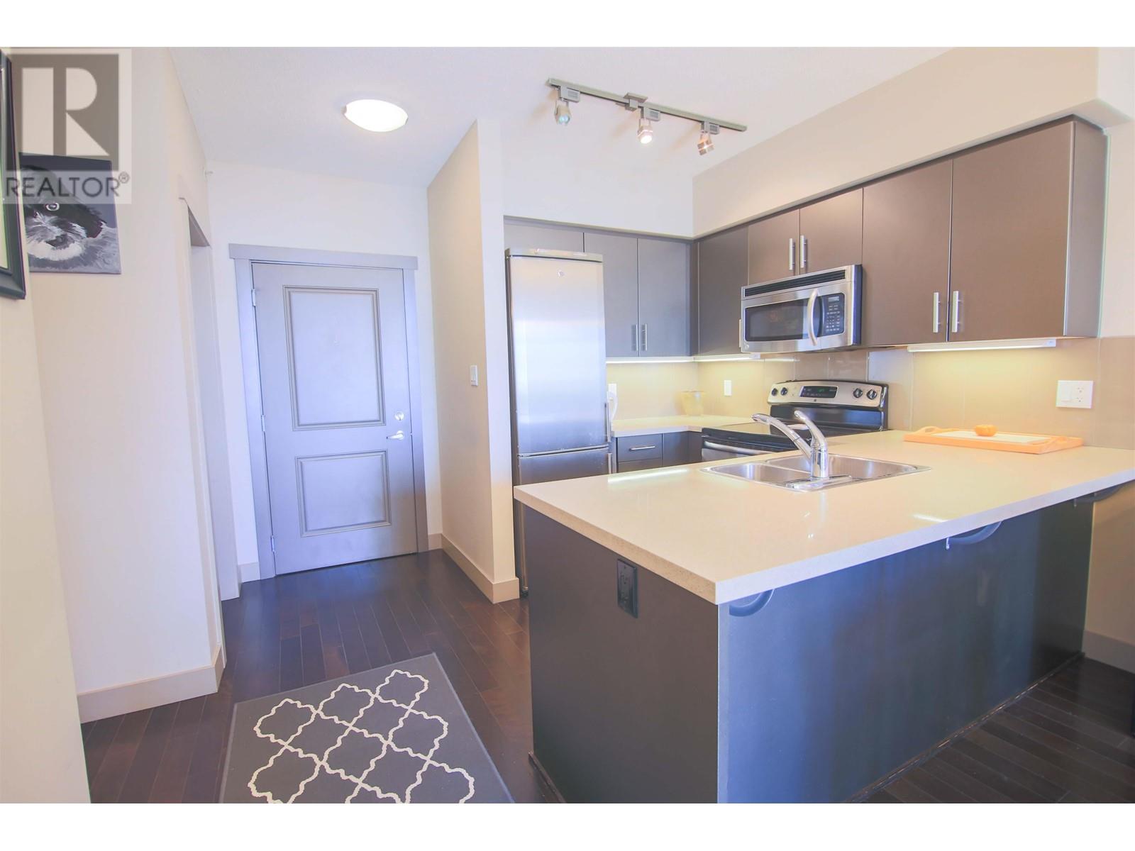 506 9009 Cornerstone Mews, Burnaby, British Columbia  V5A 0B9 - Photo 4 - R2824751