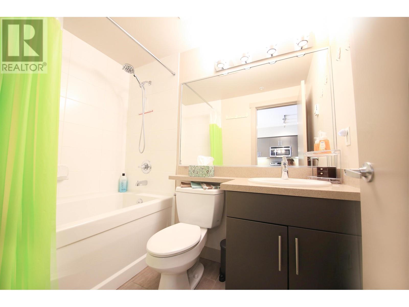 506 9009 Cornerstone Mews, Burnaby, British Columbia  V5A 0B9 - Photo 13 - R2824751