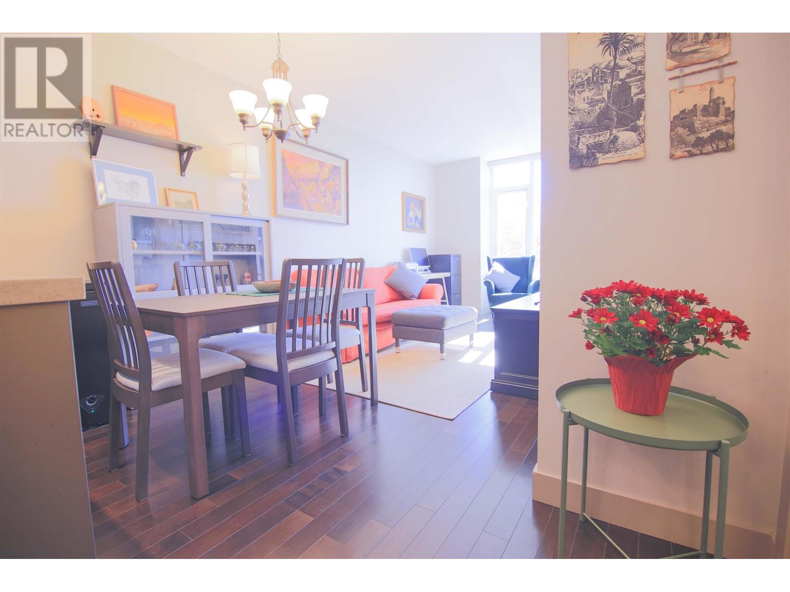 506 9009 Cornerstone Mews, Burnaby, British Columbia  V5A 0B9 - Photo 7 - R2824751