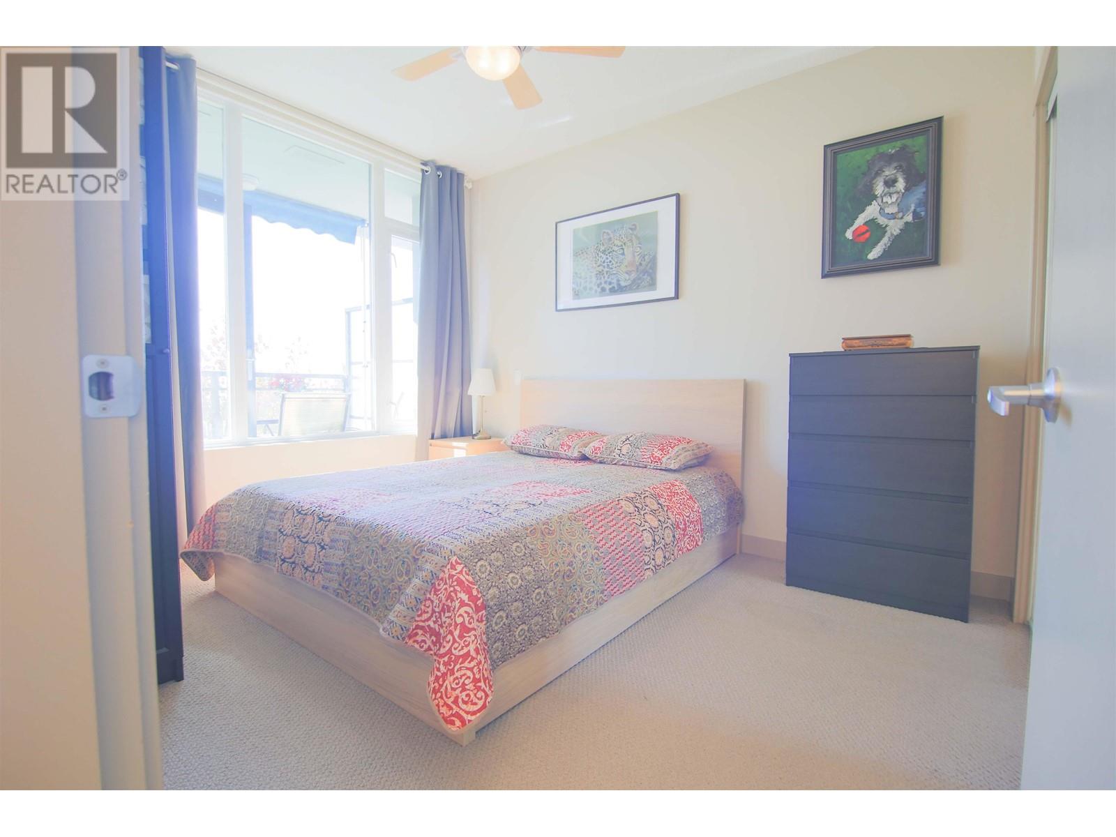506 9009 Cornerstone Mews, Burnaby, British Columbia  V5A 0B9 - Photo 11 - R2824751