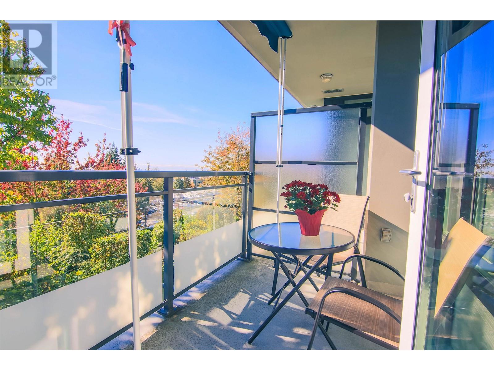 506 9009 Cornerstone Mews, Burnaby, British Columbia  V5A 0B9 - Photo 15 - R2824751