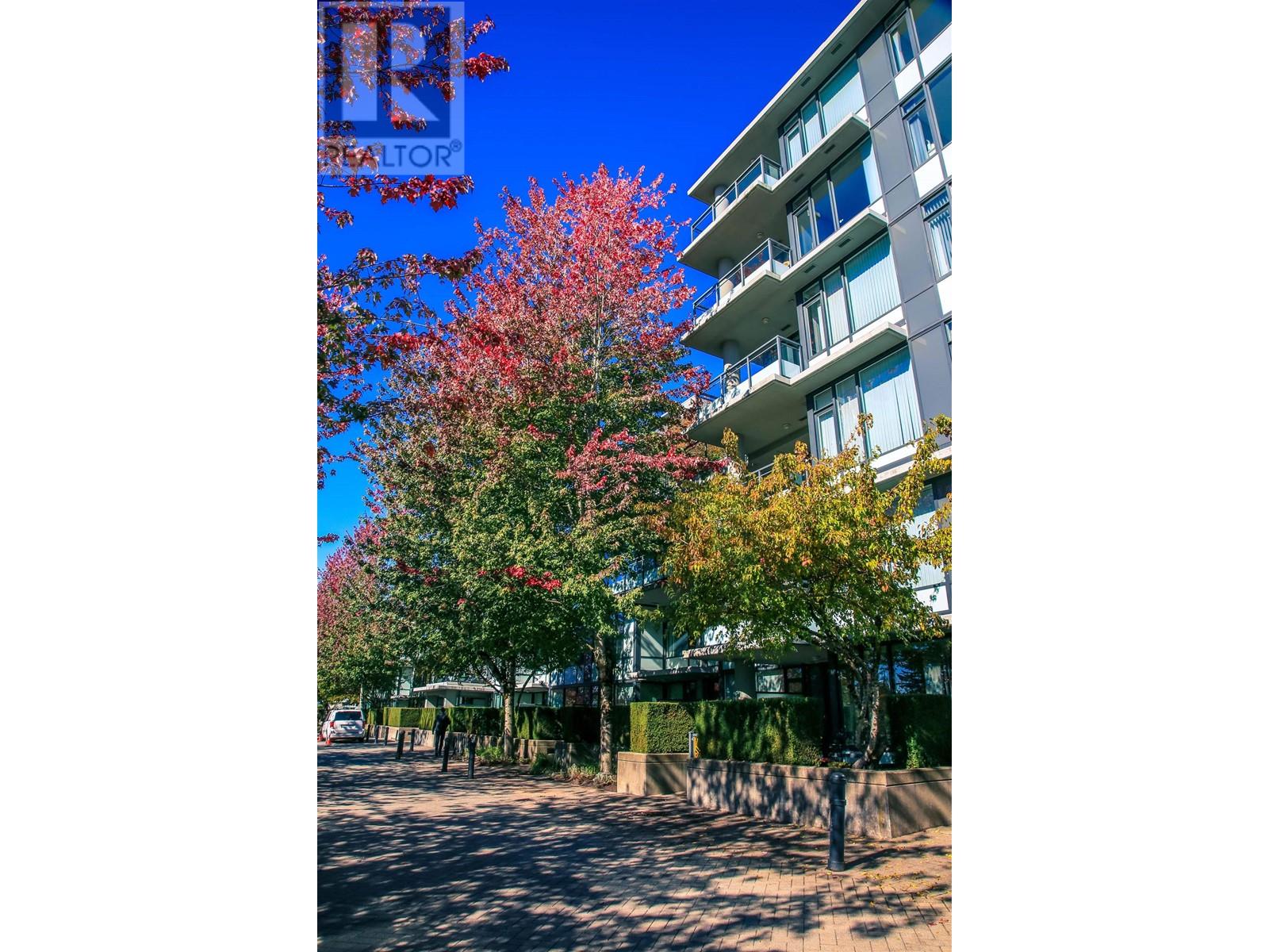 506 9009 Cornerstone Mews, Burnaby, British Columbia  V5A 0B9 - Photo 20 - R2824751
