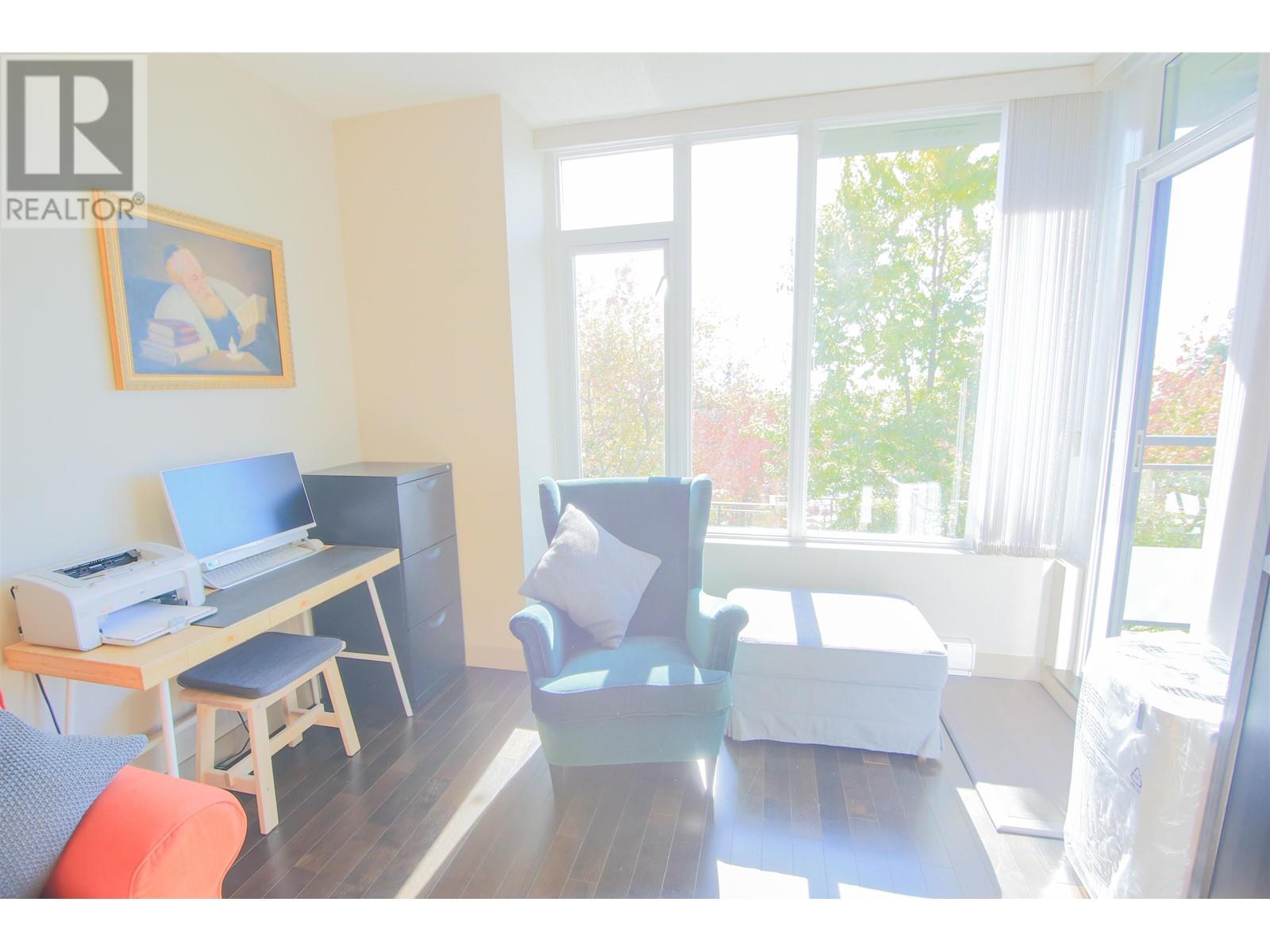 506 9009 Cornerstone Mews, Burnaby, British Columbia  V5A 0B9 - Photo 9 - R2824751