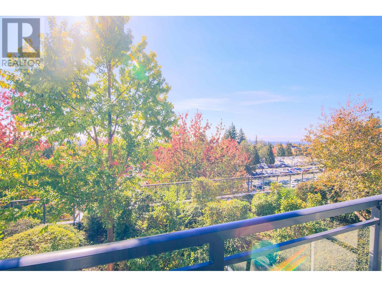506 9009 Cornerstone Mews, Burnaby, British Columbia  V5A 0B9 - Photo 16 - R2824751