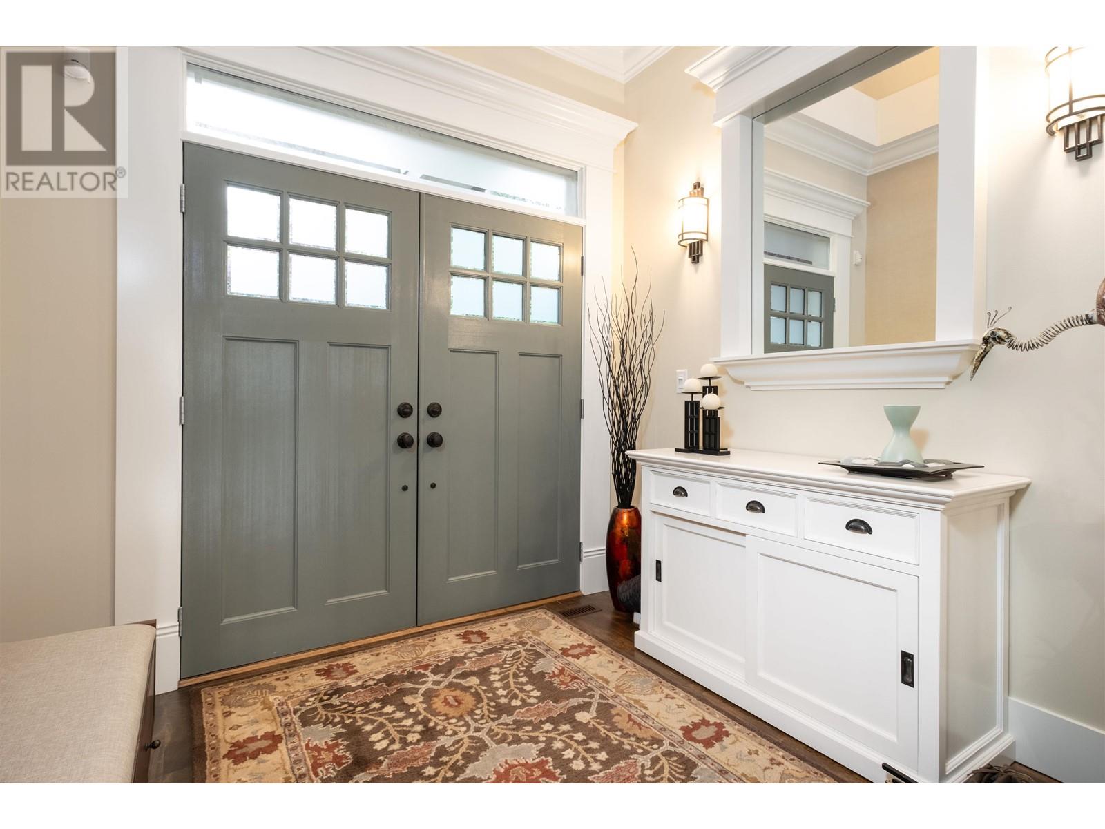 3462 Gislason Avenue, Coquitlam, British Columbia  V3B 3H7 - Photo 10 - R2826076