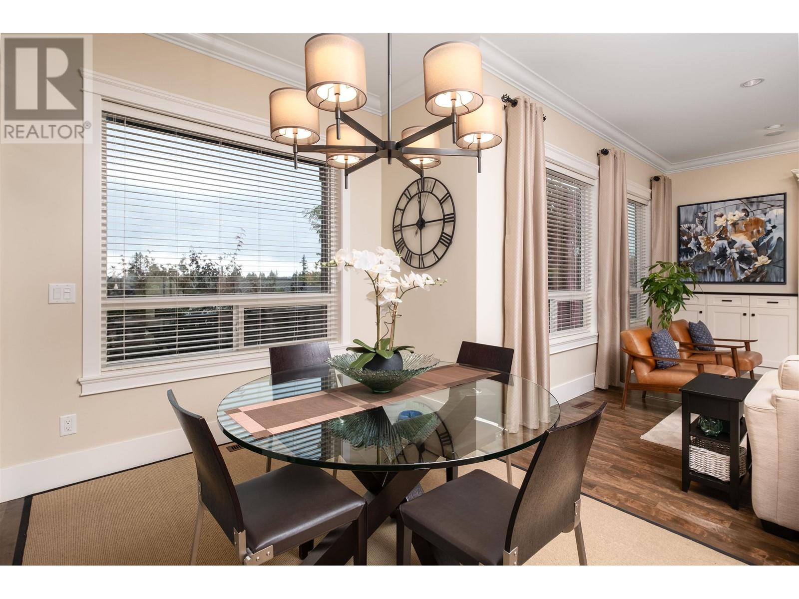 3462 Gislason Avenue, Coquitlam, British Columbia  V3B 3H7 - Photo 5 - R2826076