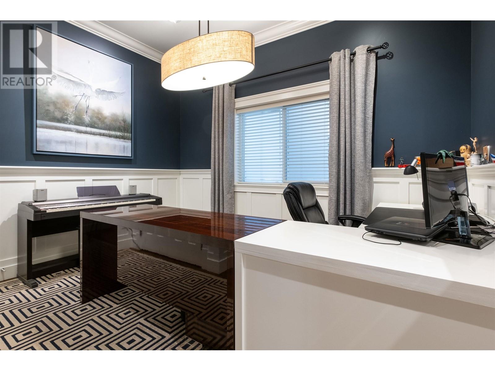3462 Gislason Avenue, Coquitlam, British Columbia  V3B 3H7 - Photo 11 - R2826076