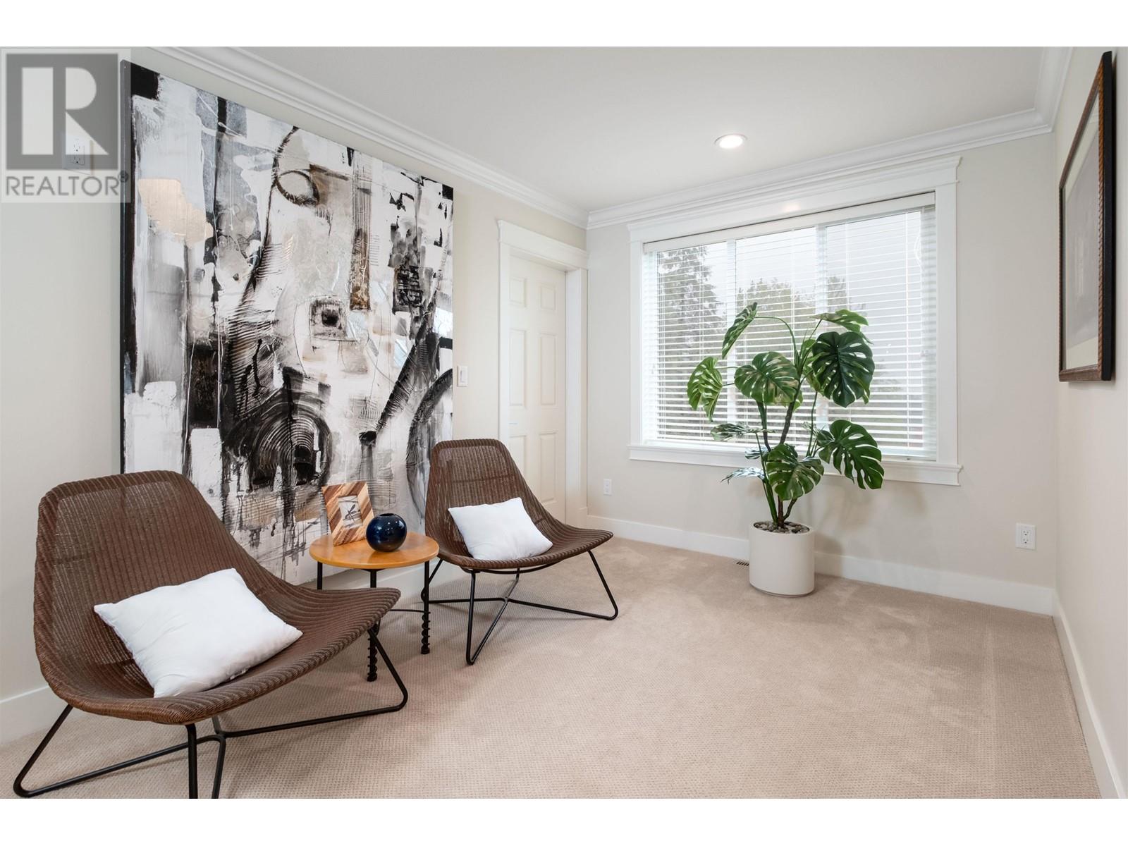 3462 Gislason Avenue, Coquitlam, British Columbia  V3B 3H7 - Photo 16 - R2826076