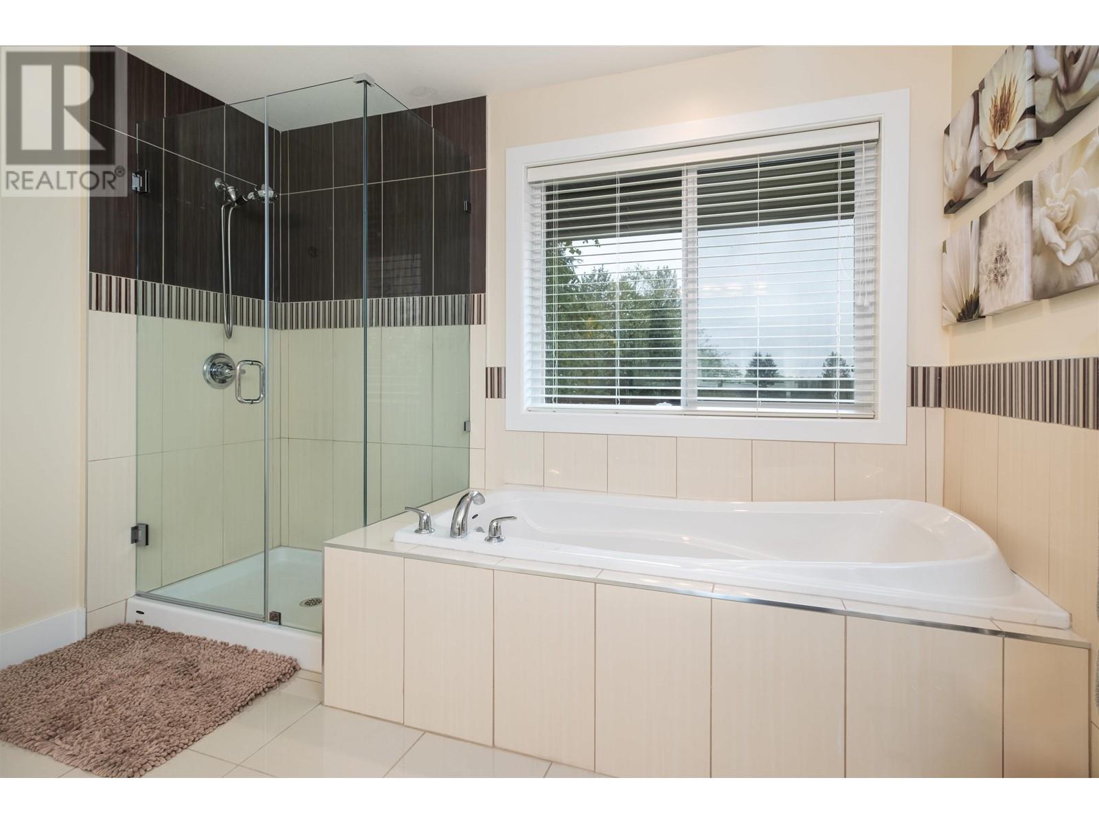 3462 Gislason Avenue, Coquitlam, British Columbia  V3B 3H7 - Photo 19 - R2826076