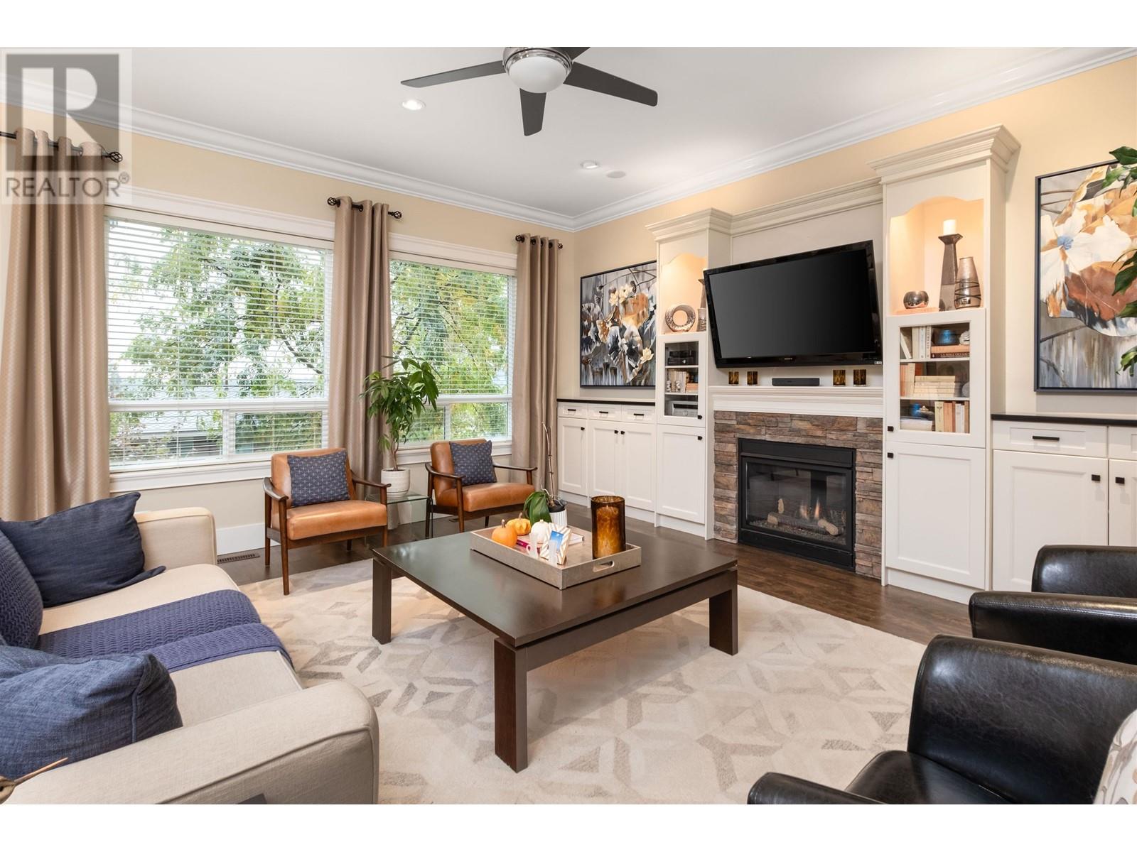 3462 Gislason Avenue, Coquitlam, British Columbia  V3B 3H7 - Photo 8 - R2826076
