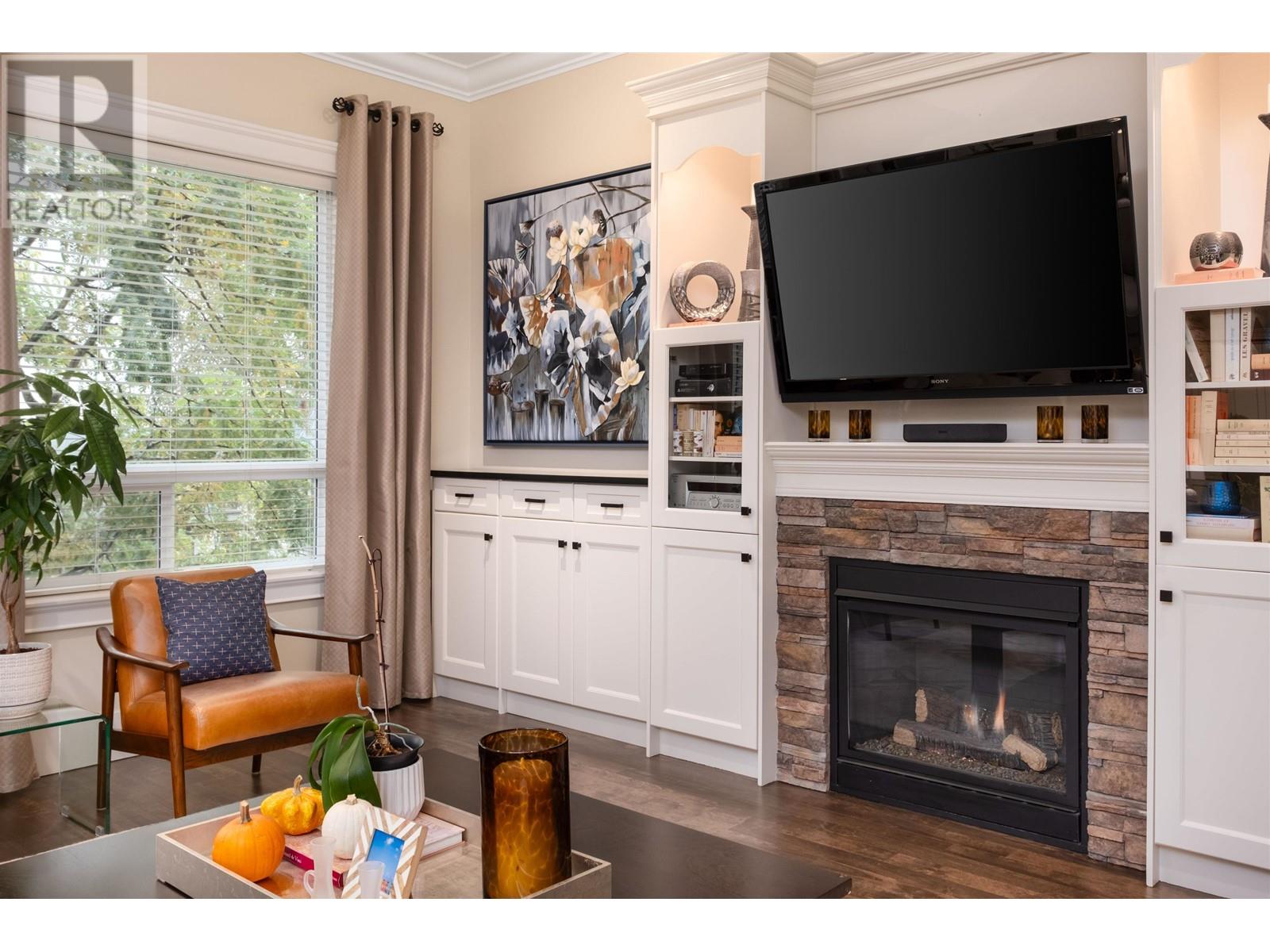 3462 Gislason Avenue, Coquitlam, British Columbia  V3B 3H7 - Photo 9 - R2826076