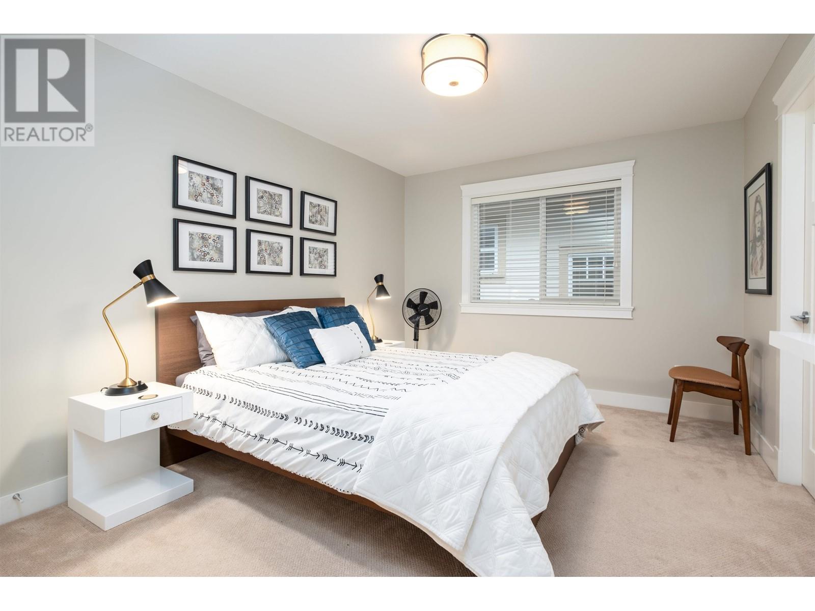 3462 Gislason Avenue, Coquitlam, British Columbia  V3B 3H7 - Photo 21 - R2826076