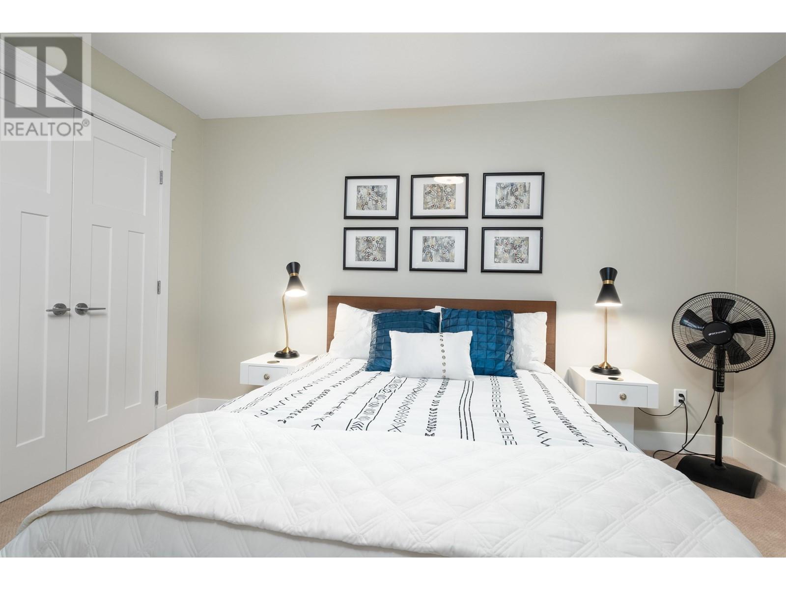 3462 Gislason Avenue, Coquitlam, British Columbia  V3B 3H7 - Photo 22 - R2826076