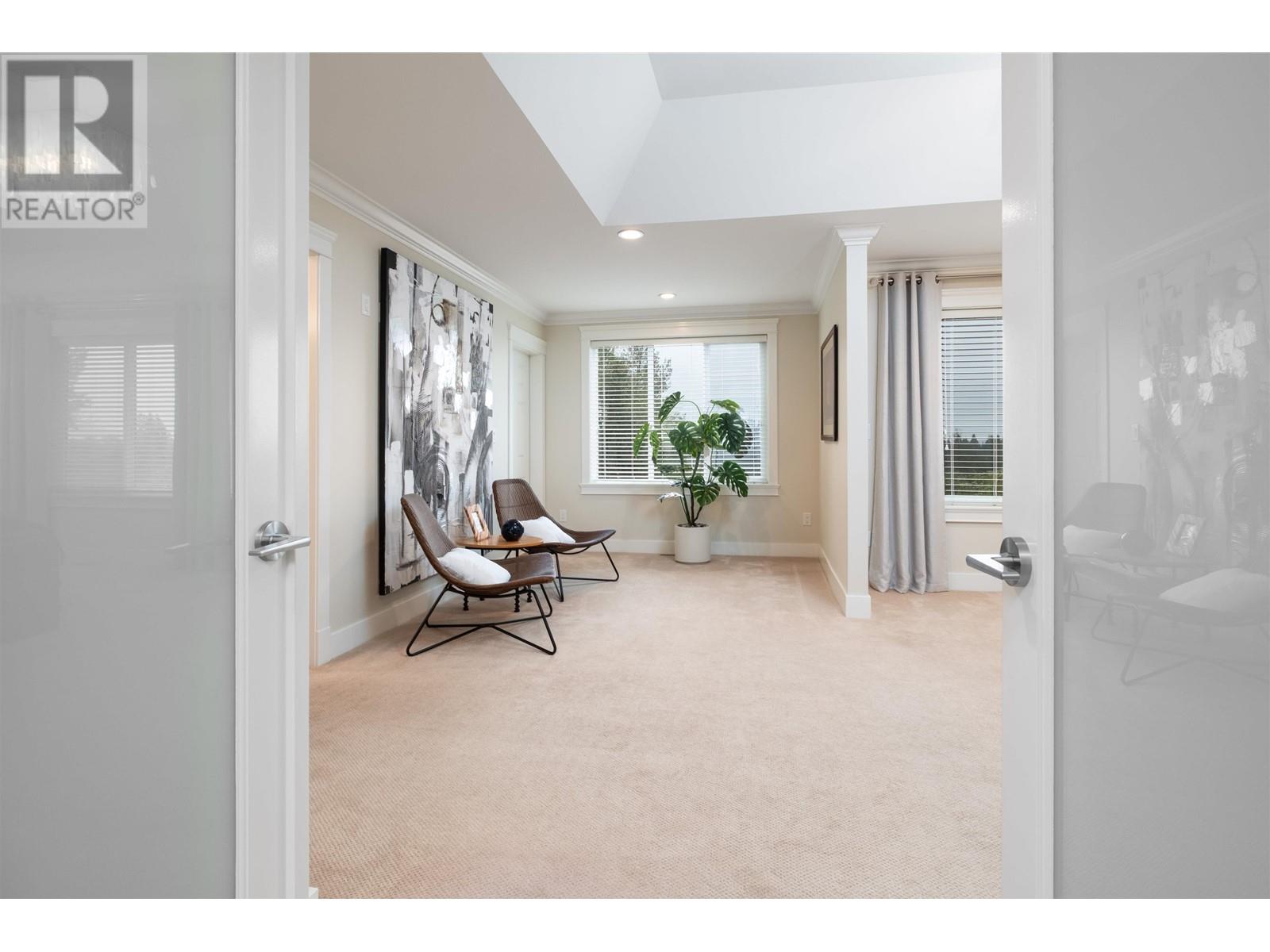 3462 Gislason Avenue, Coquitlam, British Columbia  V3B 3H7 - Photo 15 - R2826076