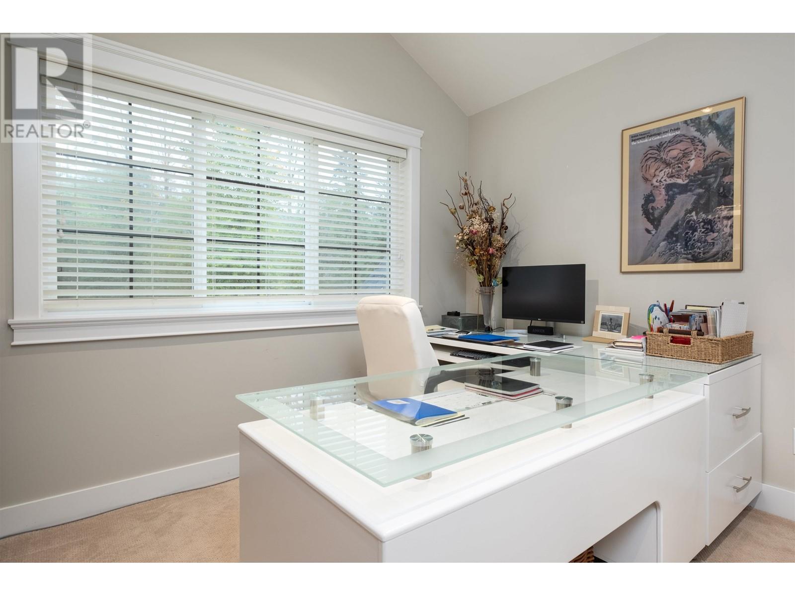 3462 Gislason Avenue, Coquitlam, British Columbia  V3B 3H7 - Photo 24 - R2826076