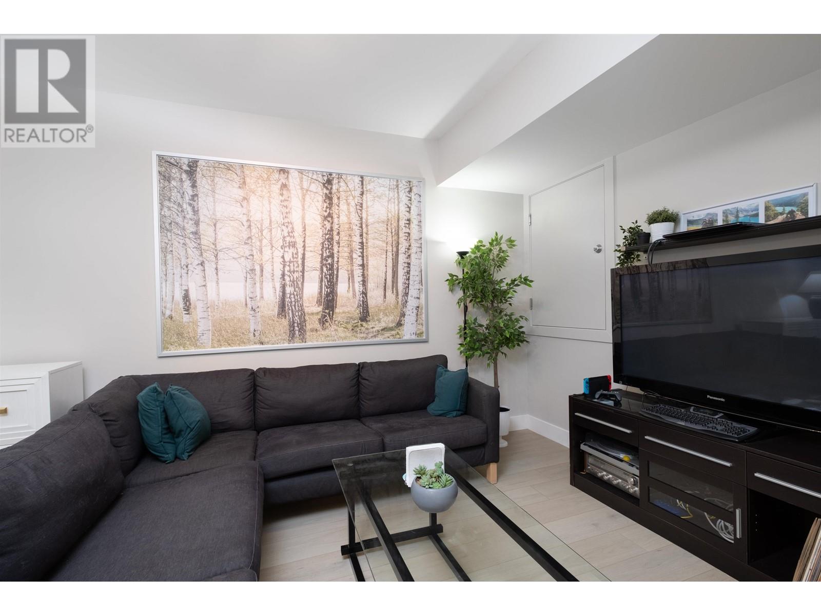 3462 Gislason Avenue, Coquitlam, British Columbia  V3B 3H7 - Photo 31 - R2826076