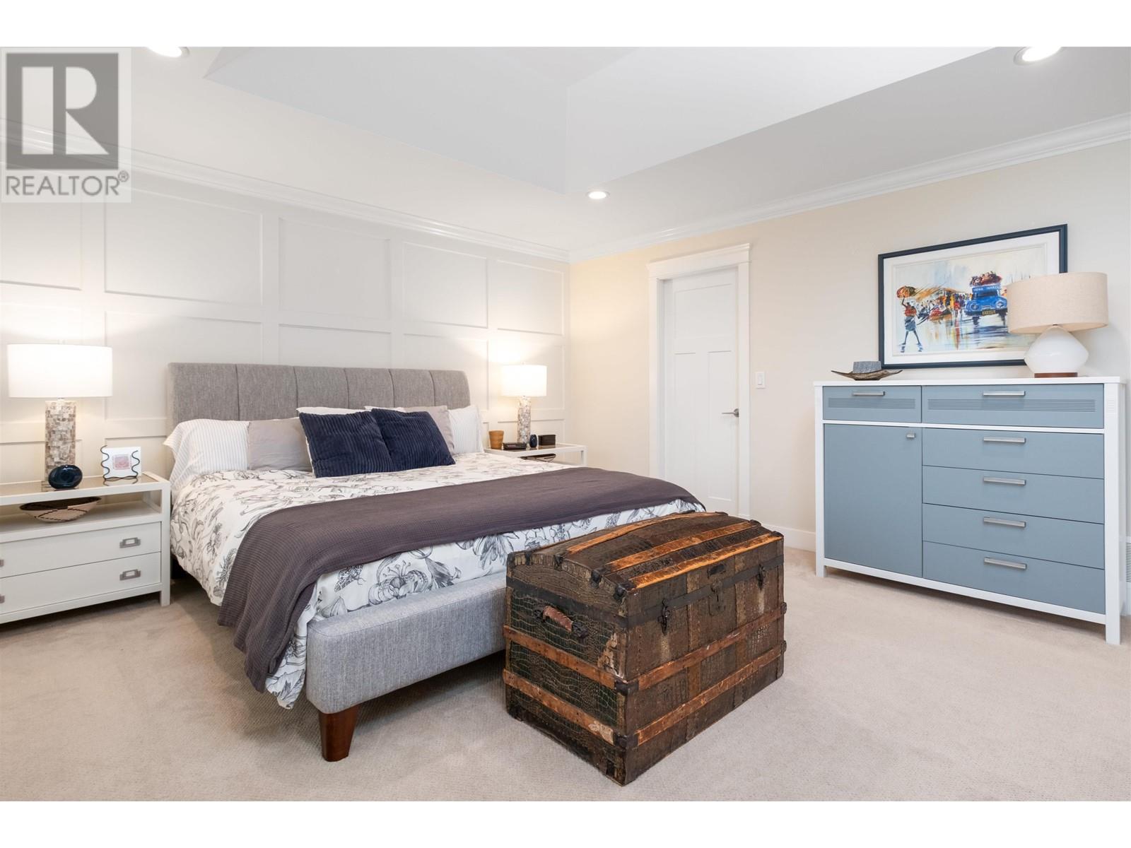 3462 Gislason Avenue, Coquitlam, British Columbia  V3B 3H7 - Photo 18 - R2826076