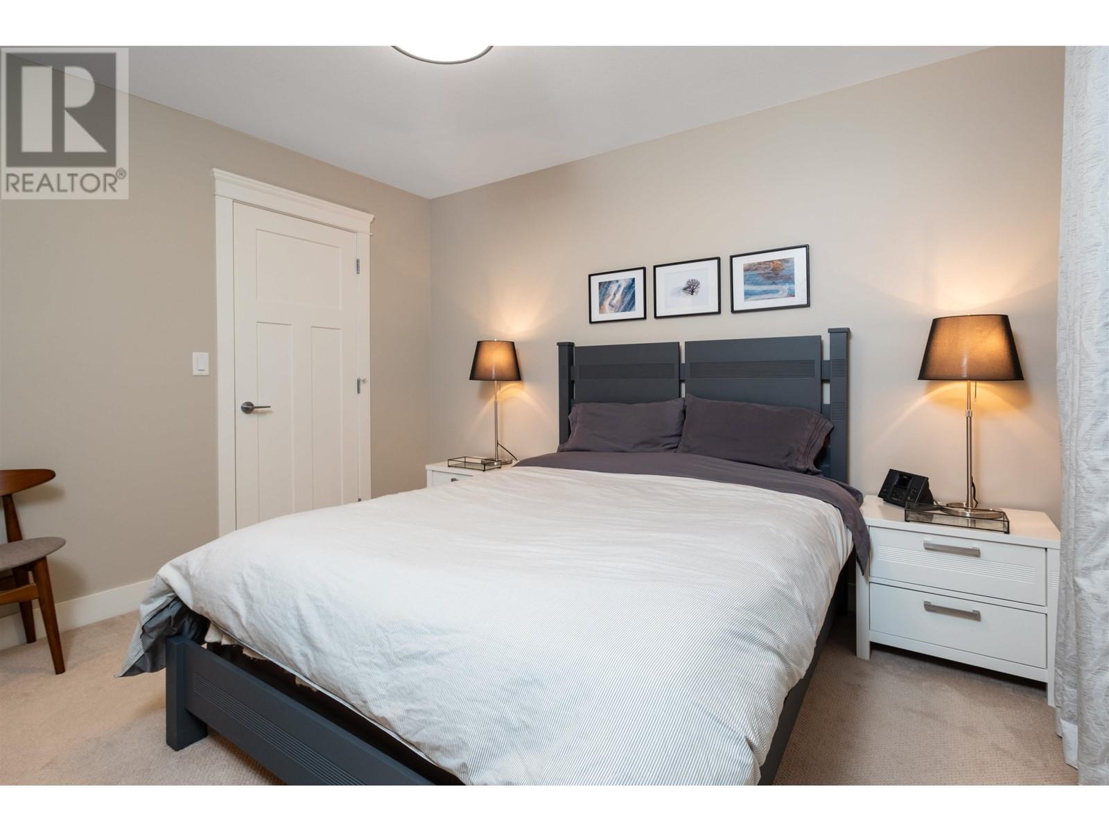 3462 Gislason Avenue, Coquitlam, British Columbia  V3B 3H7 - Photo 26 - R2826076