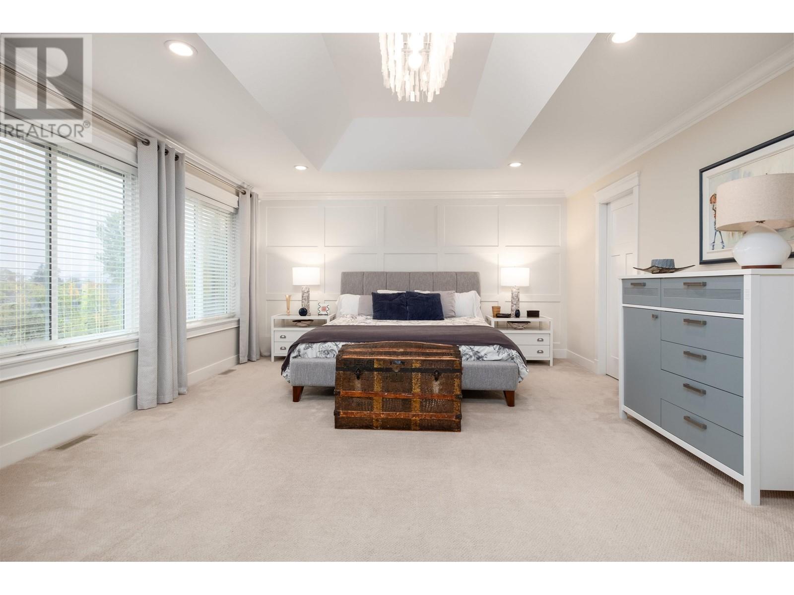 3462 Gislason Avenue, Coquitlam, British Columbia  V3B 3H7 - Photo 17 - R2826076