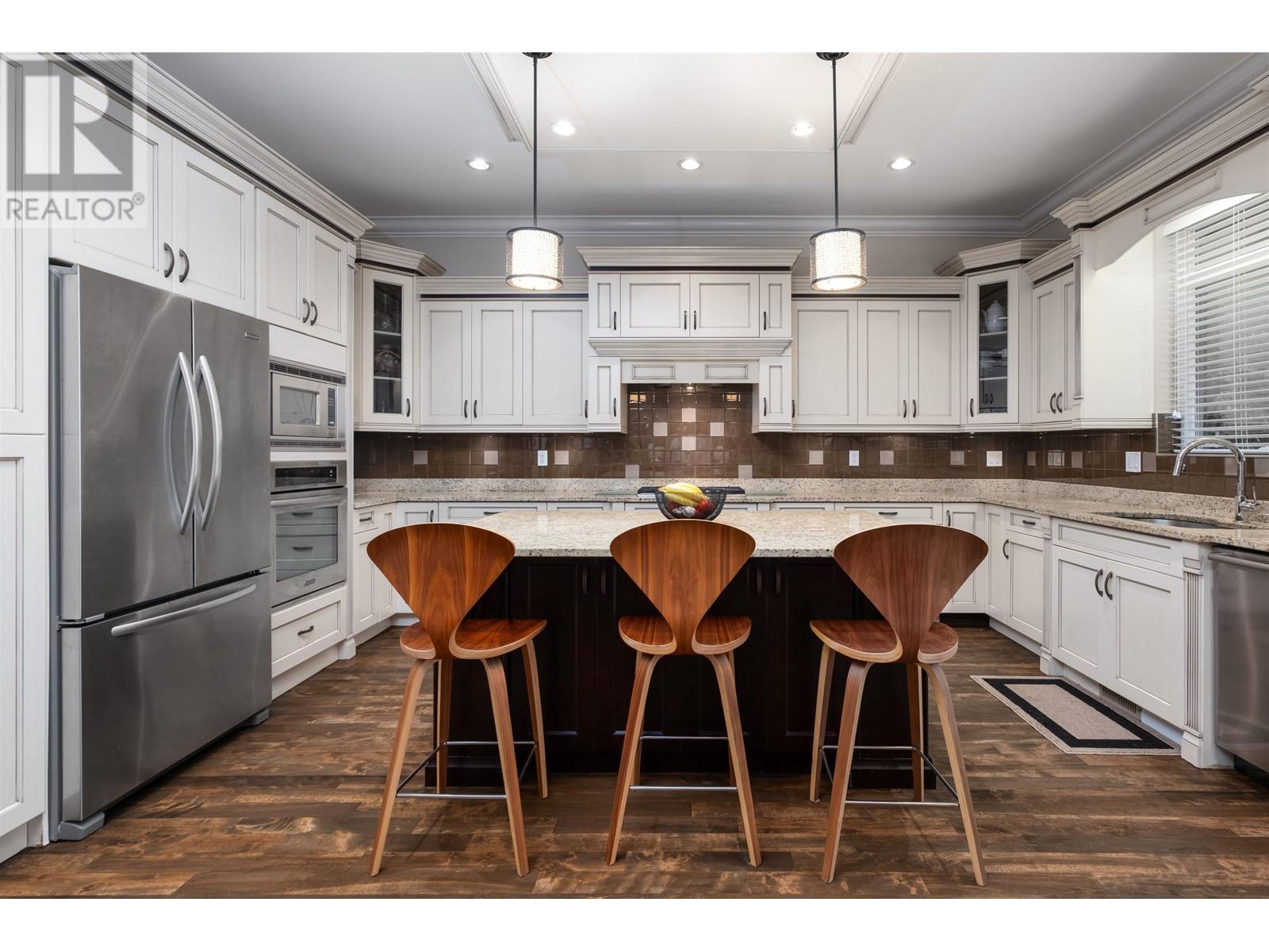 3462 GISLASON AVENUE, coquitlam, British Columbia
