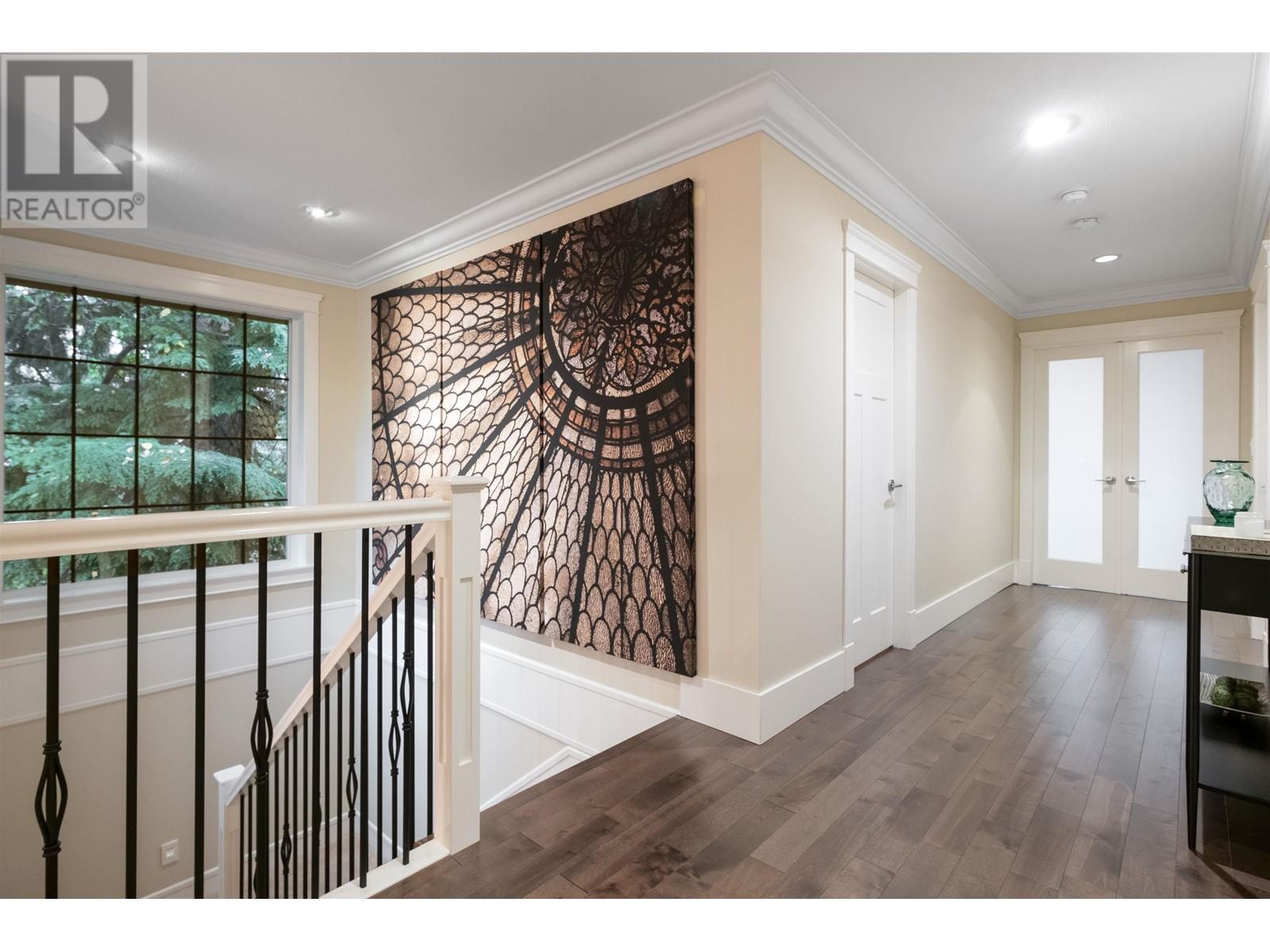 3462 Gislason Avenue, Coquitlam, British Columbia  V3B 3H7 - Photo 13 - R2826076