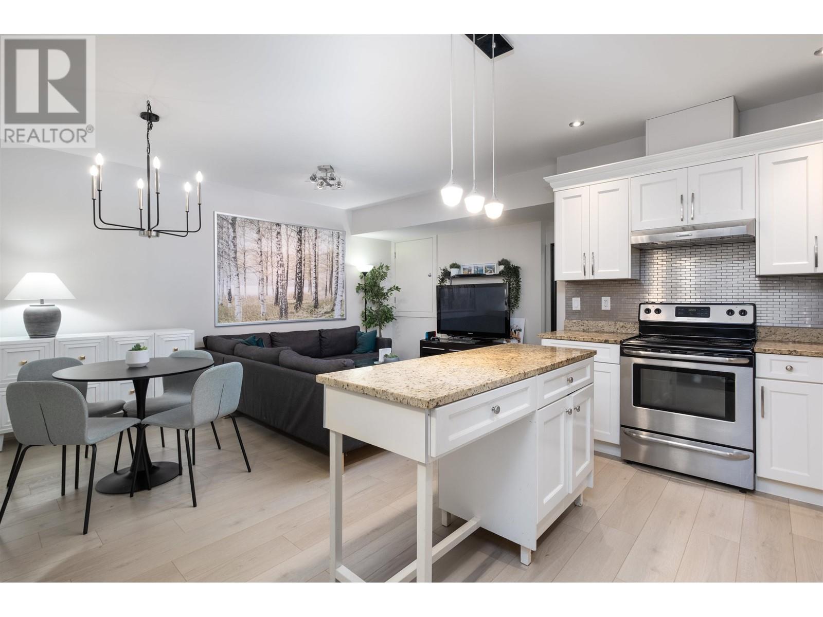 3462 Gislason Avenue, Coquitlam, British Columbia  V3B 3H7 - Photo 29 - R2826076