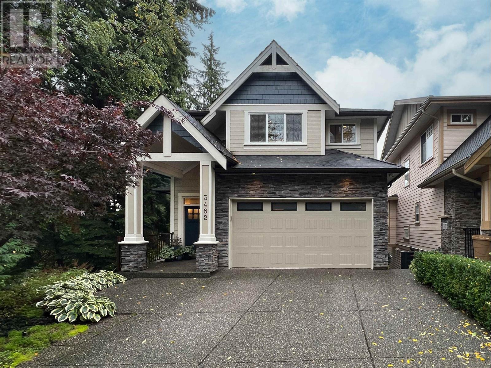 3462 Gislason Avenue, Coquitlam, British Columbia  V3B 3H7 - Photo 33 - R2826076