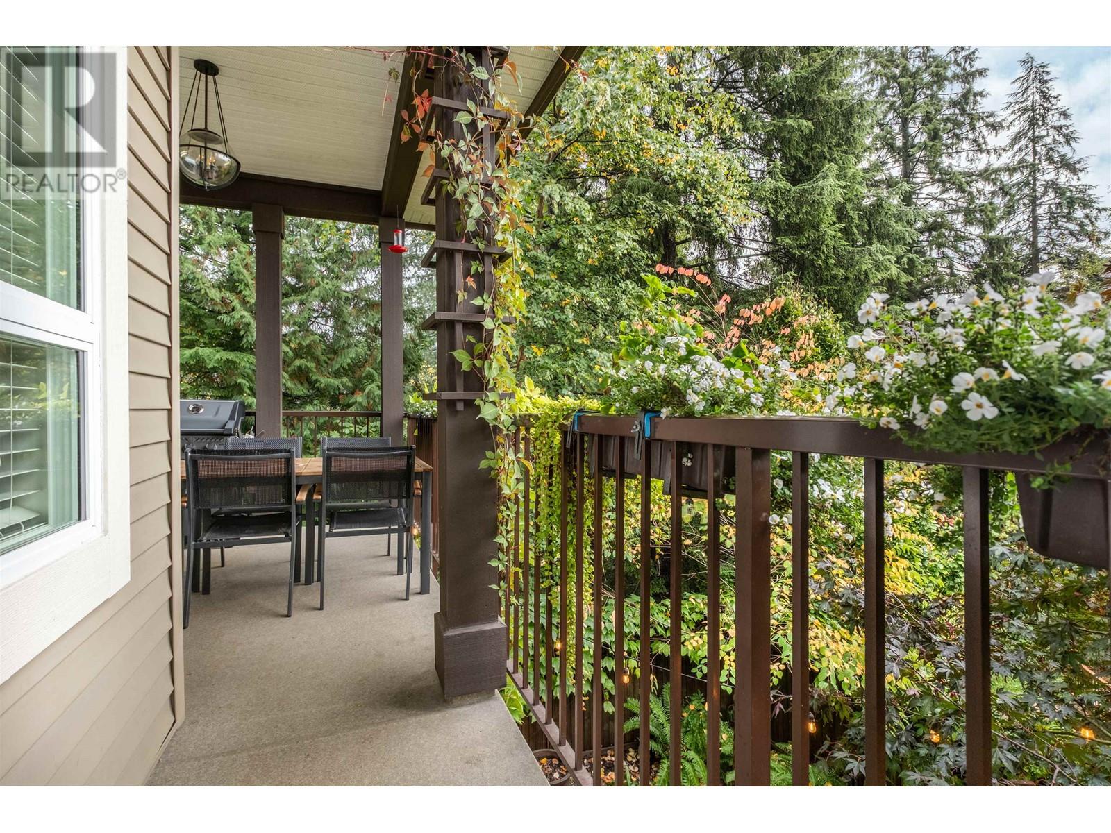 3462 Gislason Avenue, Coquitlam, British Columbia  V3B 3H7 - Photo 36 - R2826076