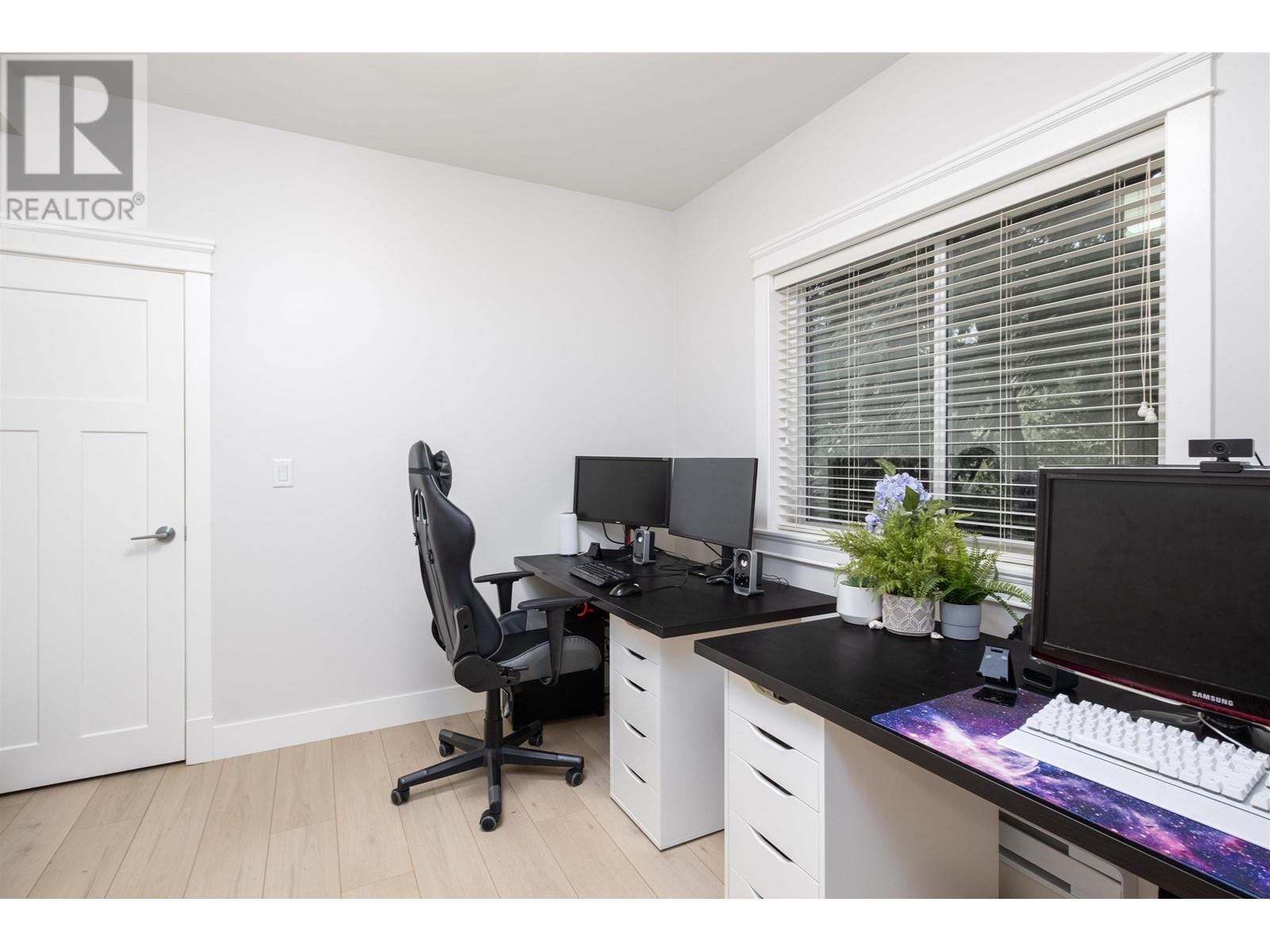 3462 Gislason Avenue, Coquitlam, British Columbia  V3B 3H7 - Photo 32 - R2826076