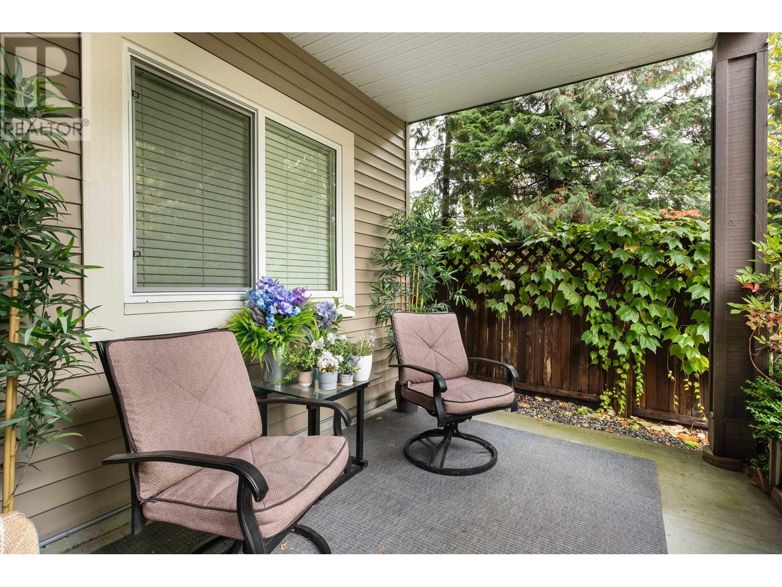 3462 Gislason Avenue, Coquitlam, British Columbia  V3B 3H7 - Photo 38 - R2826076