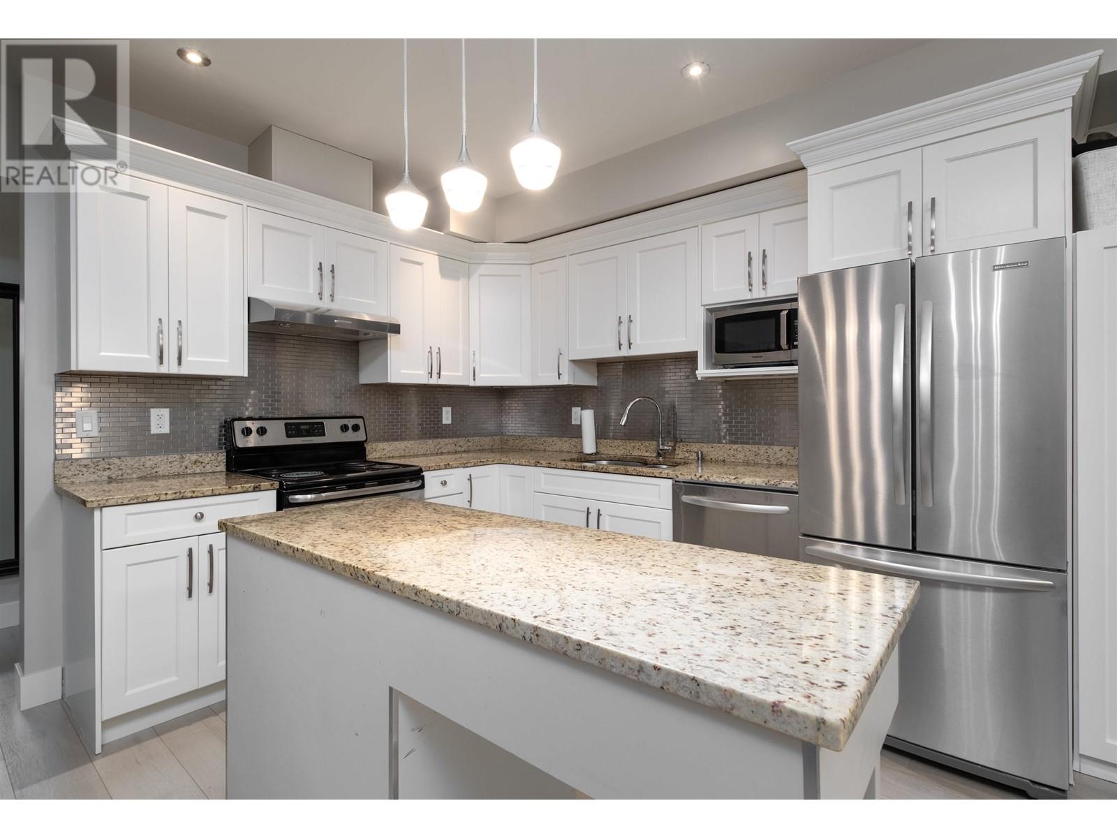 3462 Gislason Avenue, Coquitlam, British Columbia  V3B 3H7 - Photo 30 - R2826076