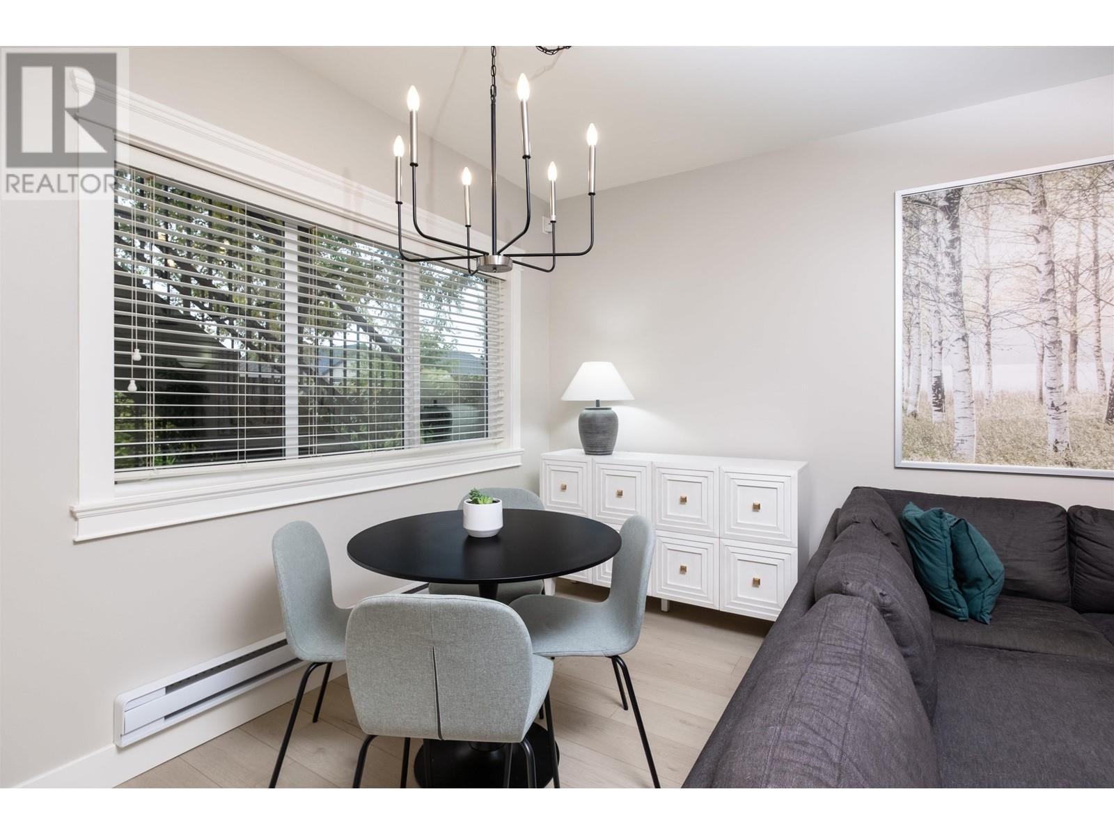 3462 Gislason Avenue, Coquitlam, British Columbia  V3B 3H7 - Photo 28 - R2826076