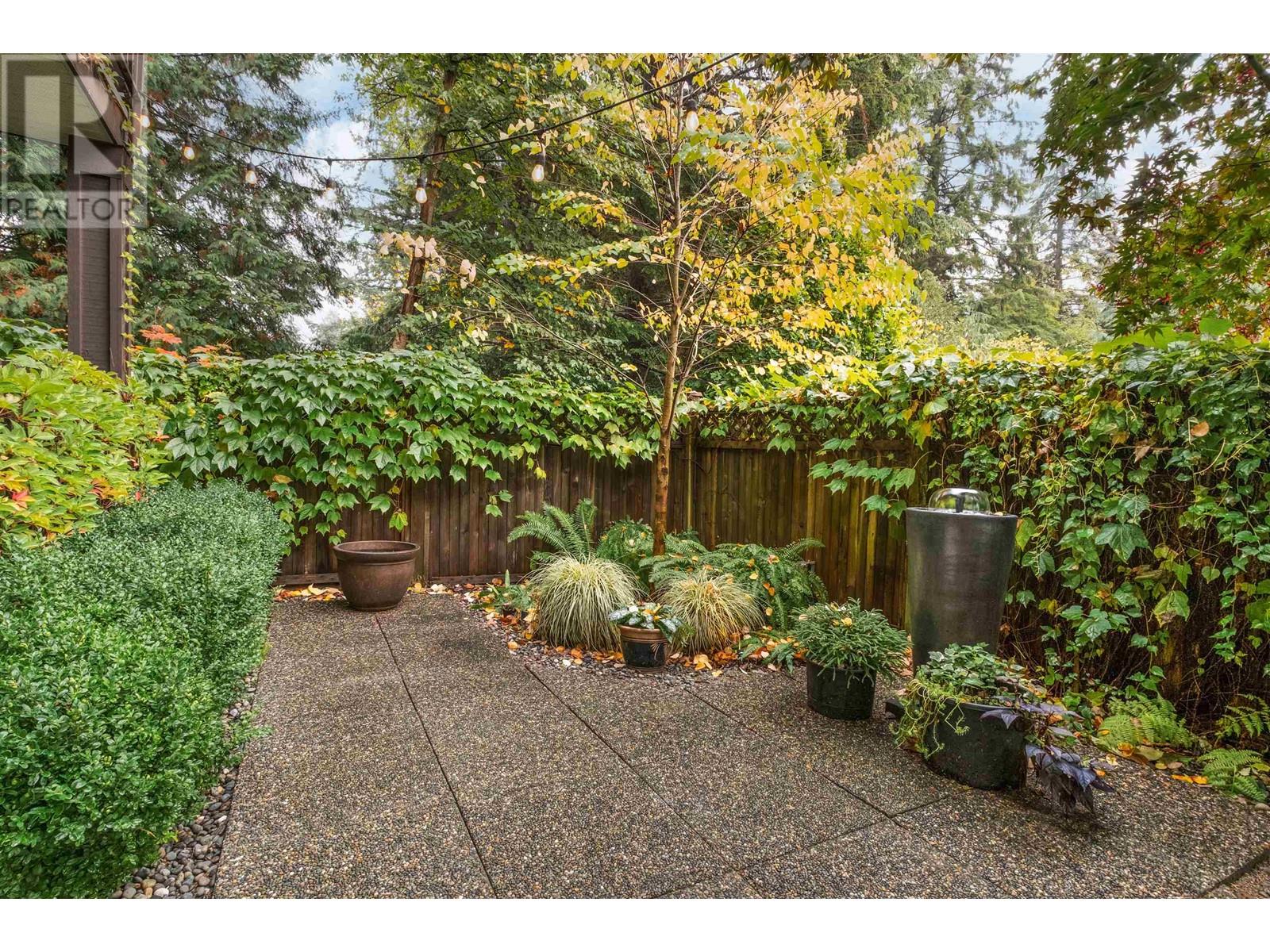 3462 Gislason Avenue, Coquitlam, British Columbia  V3B 3H7 - Photo 39 - R2826076