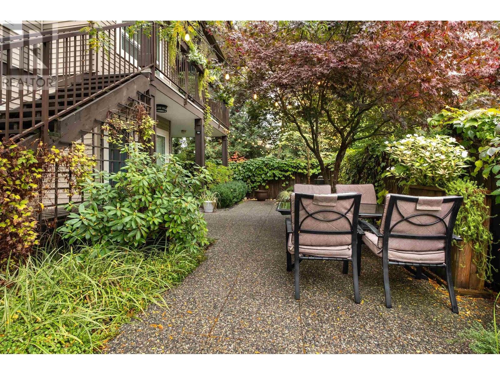 3462 Gislason Avenue, Coquitlam, British Columbia  V3B 3H7 - Photo 37 - R2826076